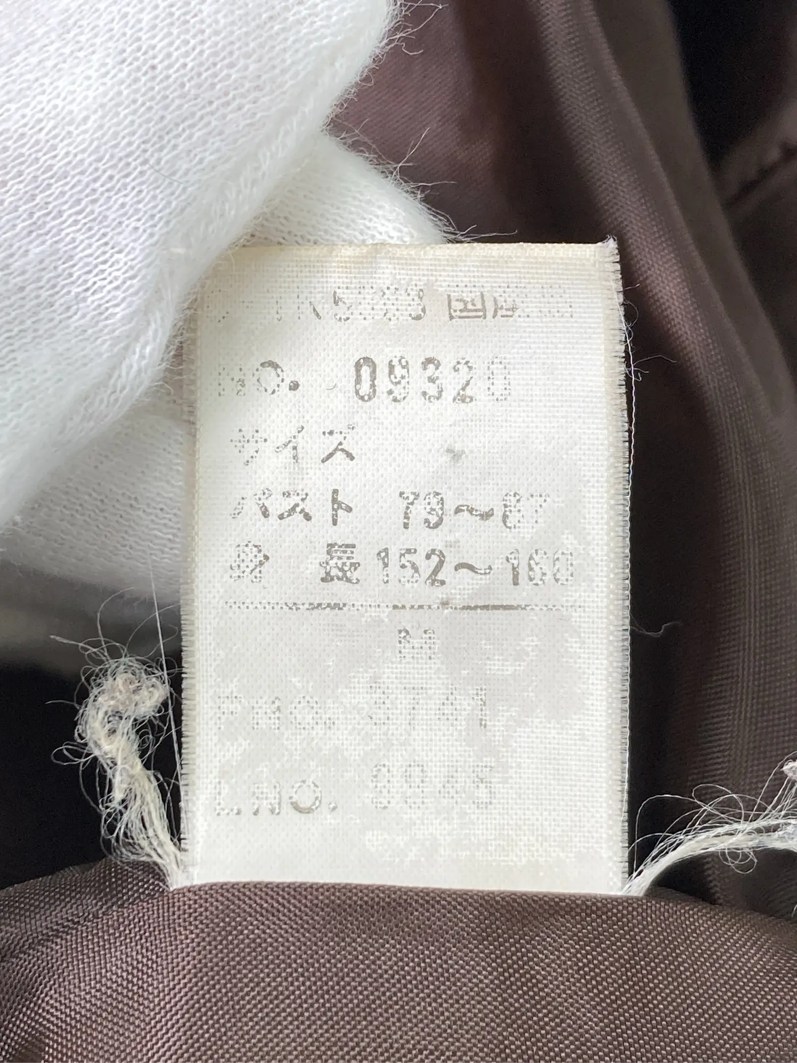 https://r2-worker.digdig.jp/product/031de999-6587-4bf2-ad9a-5d465d267c80/6e483266-3d27-4e0d-a22d-eed5e1a386cf