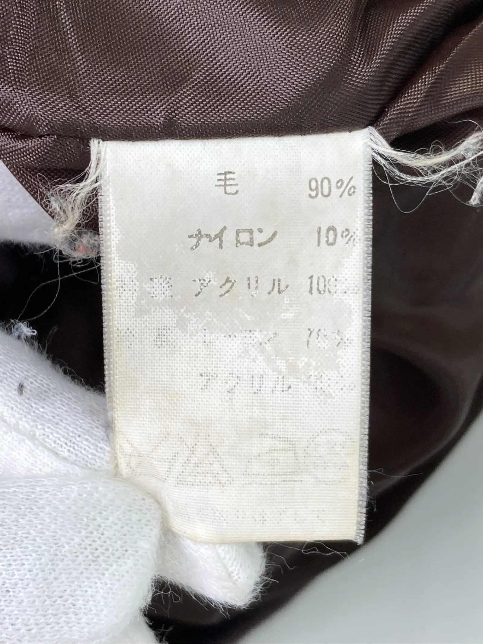 https://r2-worker.digdig.jp/product/031de999-6587-4bf2-ad9a-5d465d267c80/f8574426-1ea5-4e62-beb6-c7f232346dcc