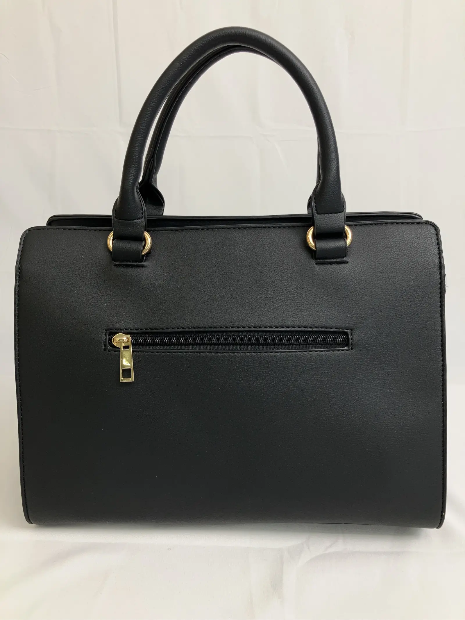 https://r2-worker.digdig.jp/product/031fb1d5-8286-43e5-bd8d-d3a57249784b/5b6c5897-d5a2-4301-9a48-efd4db07e663