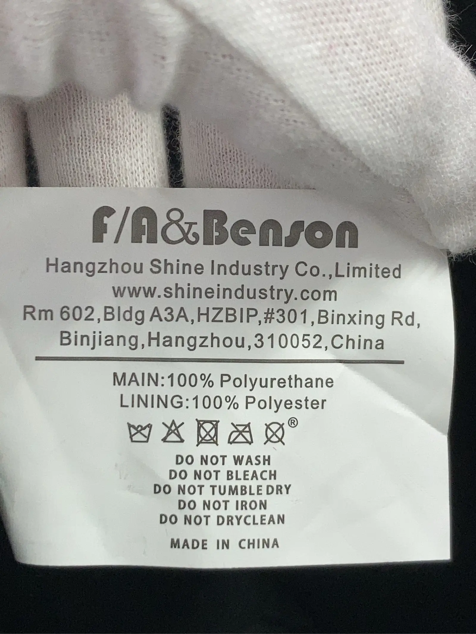 https://r2-worker.digdig.jp/product/031fb1d5-8286-43e5-bd8d-d3a57249784b/842969f5-cce0-4417-8282-330d776e7de9
