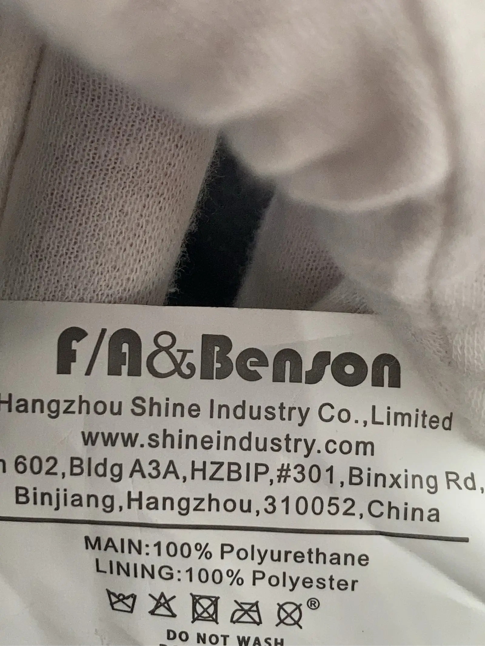 https://r2-worker.digdig.jp/product/031fb1d5-8286-43e5-bd8d-d3a57249784b/c7d42e56-1b34-482a-9018-f3a220dbf45c