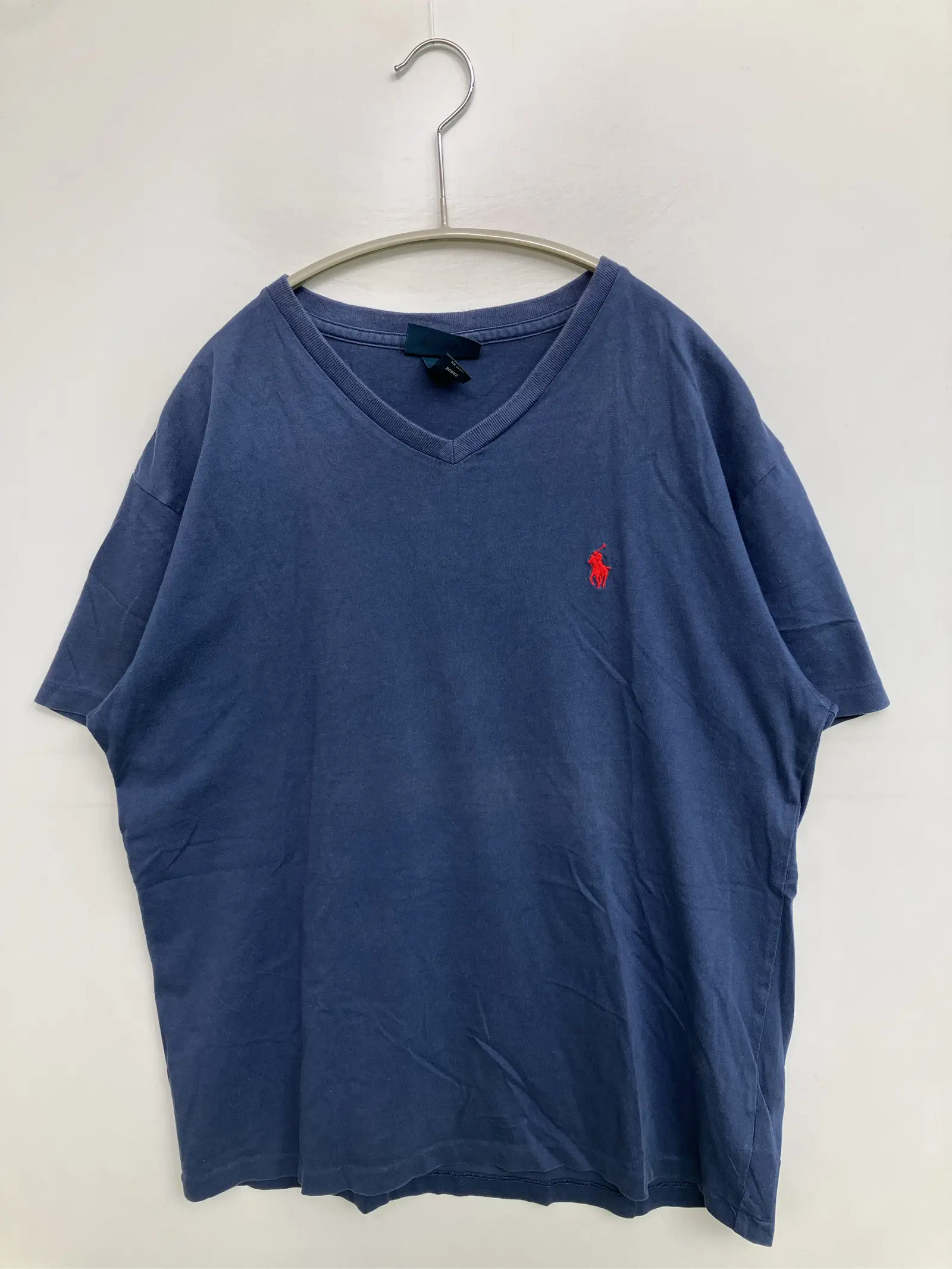 https://r2-worker.digdig.jp/product/03202f2d-fc41-4840-bde3-c849eab5533c/a9eed212-342b-49dc-8c18-6b77973906e7