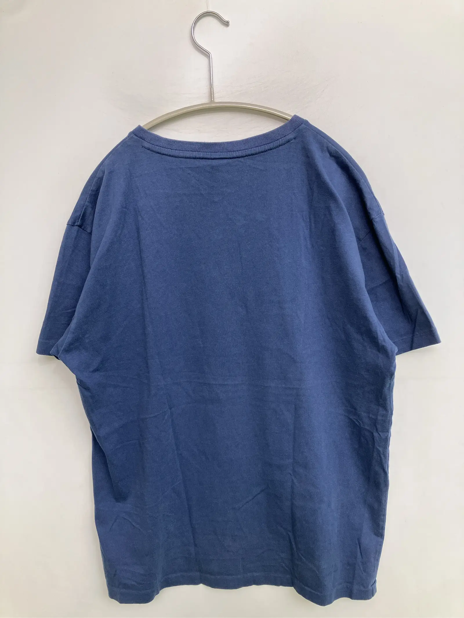 https://r2-worker.digdig.jp/product/03202f2d-fc41-4840-bde3-c849eab5533c/ecb622bd-3daf-4820-a80f-595dbca58a6c