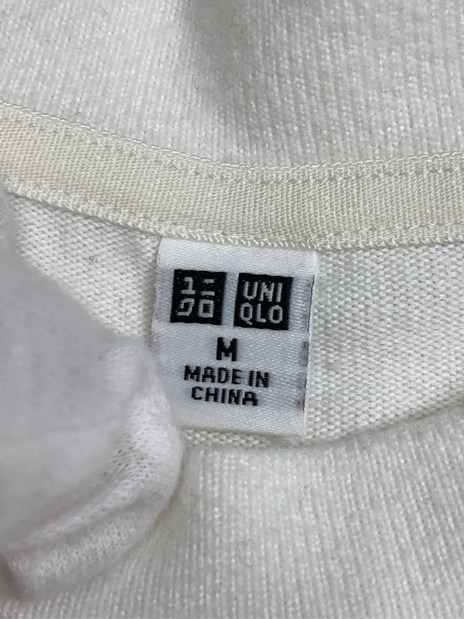 https://r2-worker.digdig.jp/product/0320cfdc-f026-4165-a1fe-52bc1c01a78f/036e5b26-a4aa-40d9-8986-a23b068ed15b