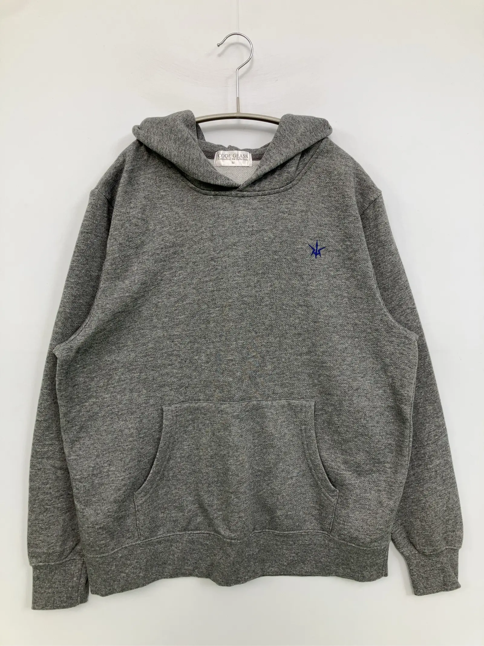 https://r2-worker.digdig.jp/product/0320da59-2ead-4b41-92b1-0480e9843019/48366ff8-89fc-4cfd-85fc-62e20094a206