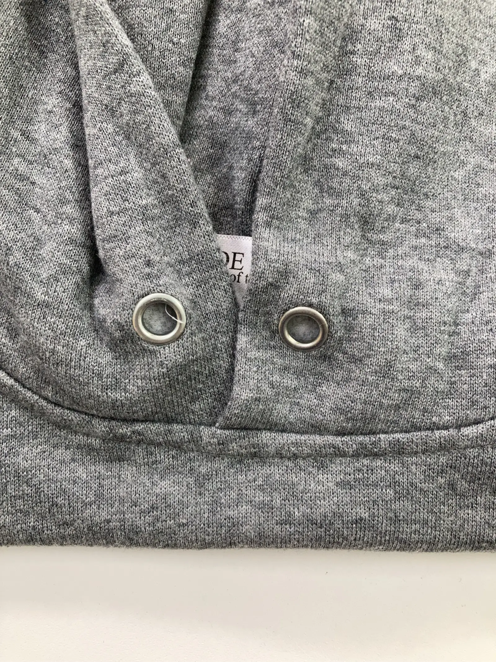 https://r2-worker.digdig.jp/product/0320da59-2ead-4b41-92b1-0480e9843019/ab3e9aa9-13ca-4ae4-bc66-2baf6fcef707