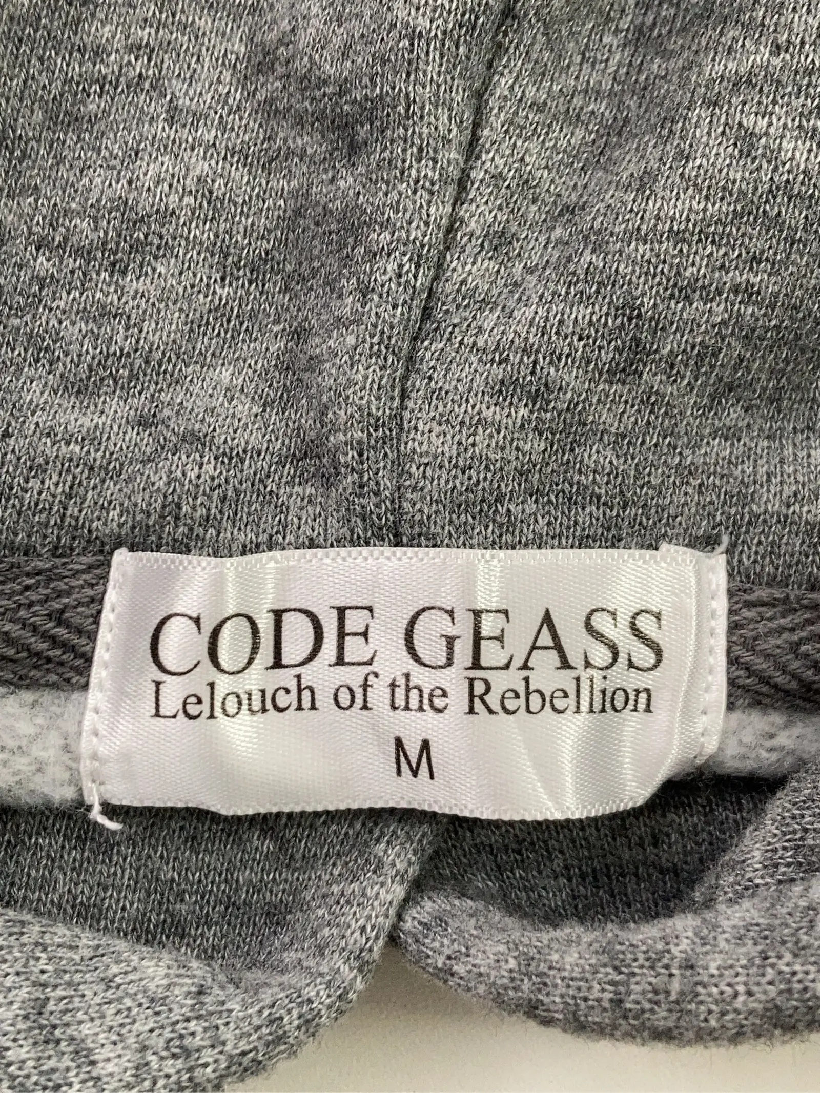 https://r2-worker.digdig.jp/product/0320da59-2ead-4b41-92b1-0480e9843019/b9abc916-c335-4c97-9e35-7ecaf66a8d69