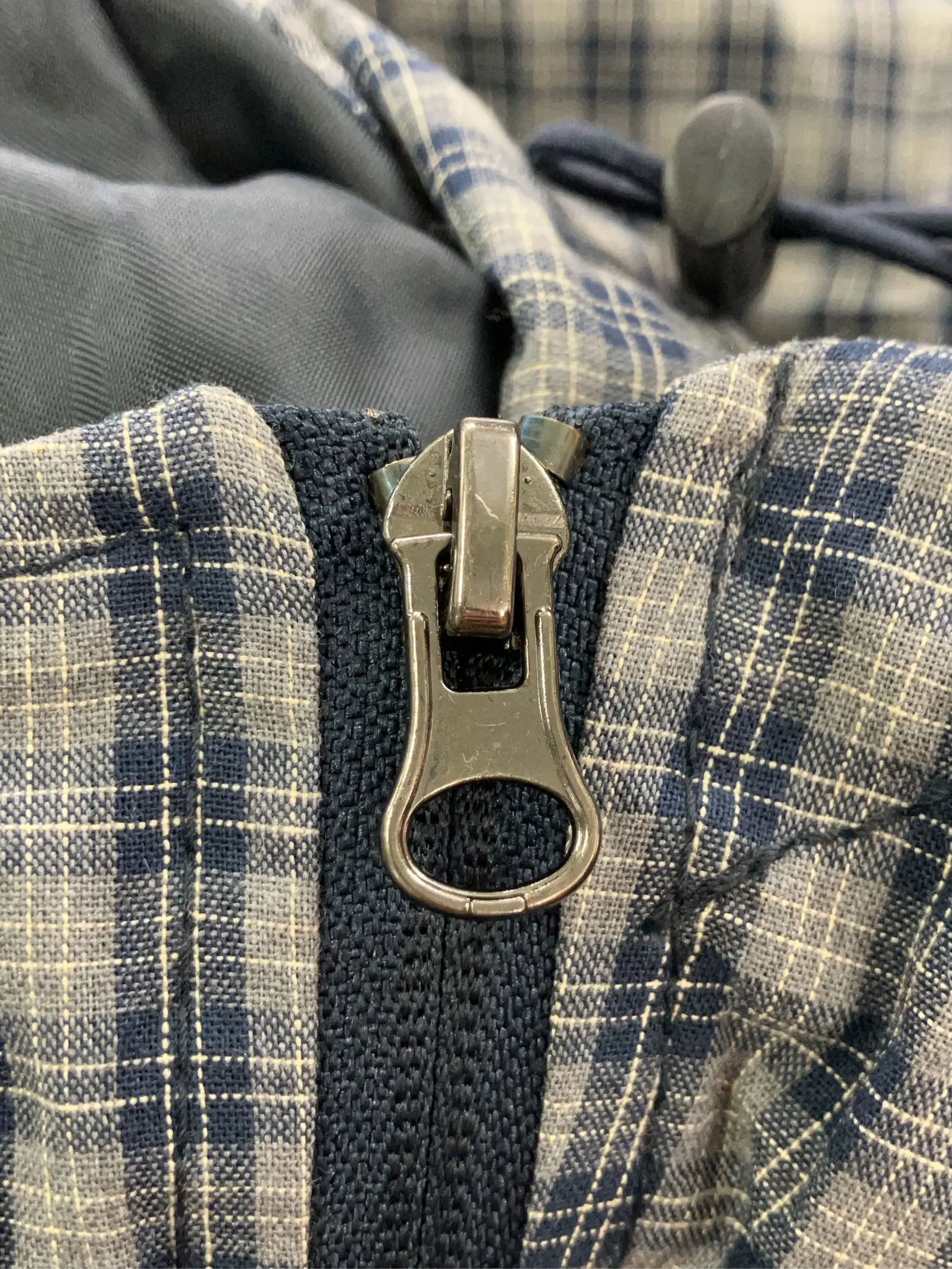 https://r2-worker.digdig.jp/product/03249cca-a489-49a0-91b3-f20b02f102f2/22873024-70d0-4d73-a1b9-af58403b607d