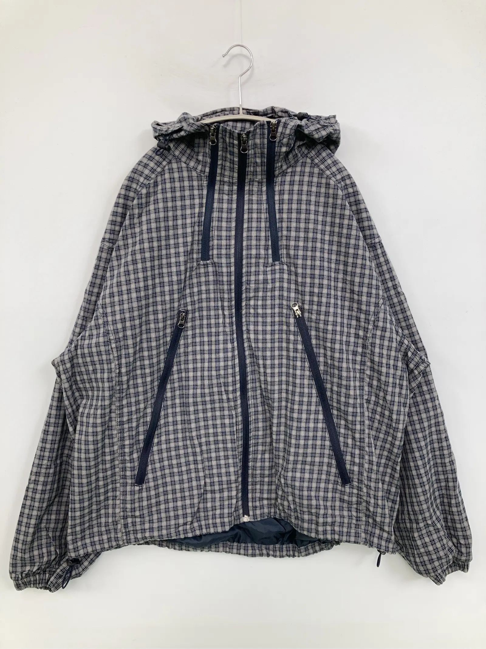 https://r2-worker.digdig.jp/product/03249cca-a489-49a0-91b3-f20b02f102f2/7c4298a7-971e-47de-b178-b7a0dacedd51