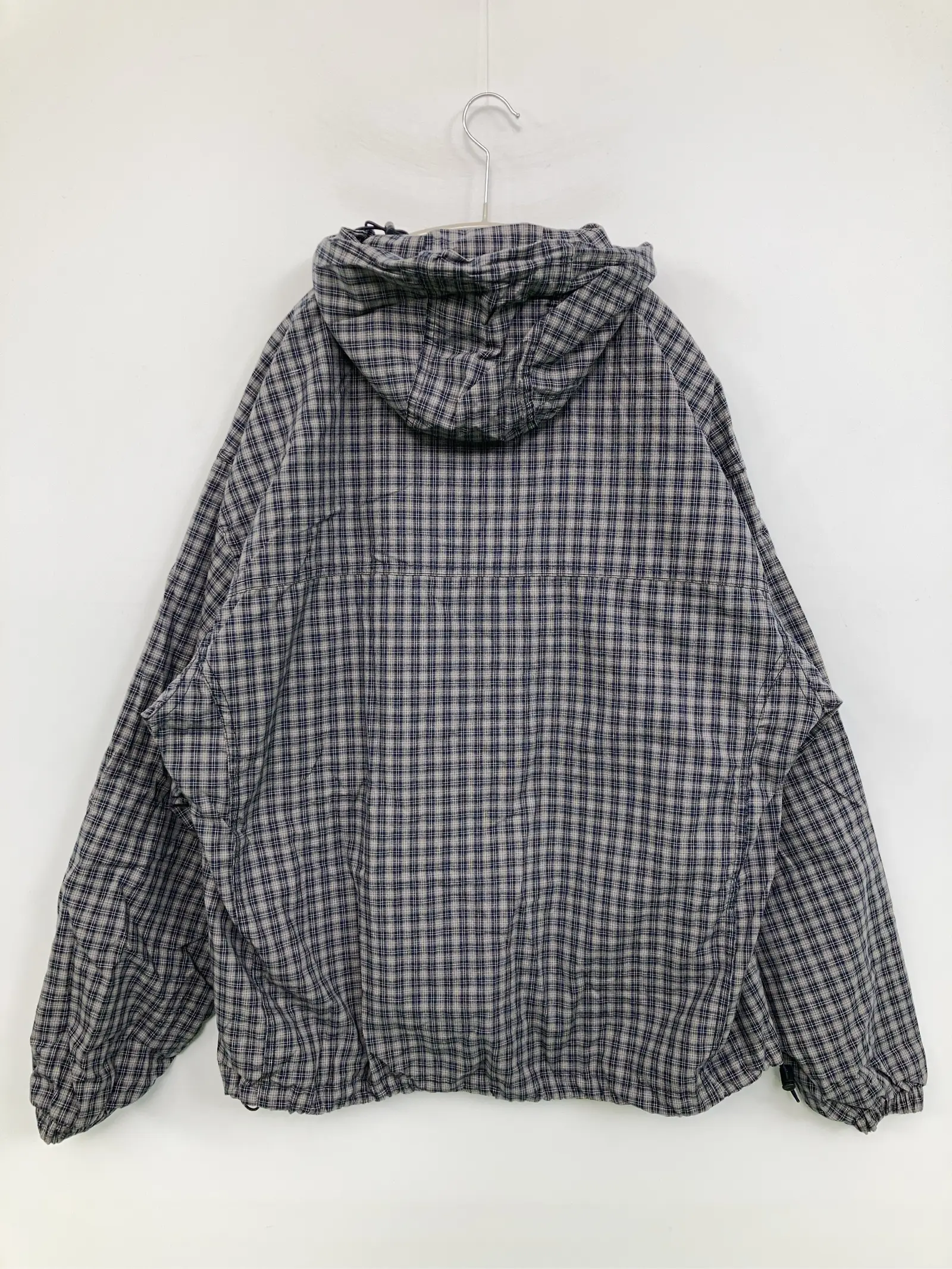 https://r2-worker.digdig.jp/product/03249cca-a489-49a0-91b3-f20b02f102f2/9cc31f52-2508-459b-b563-853864e448c6
