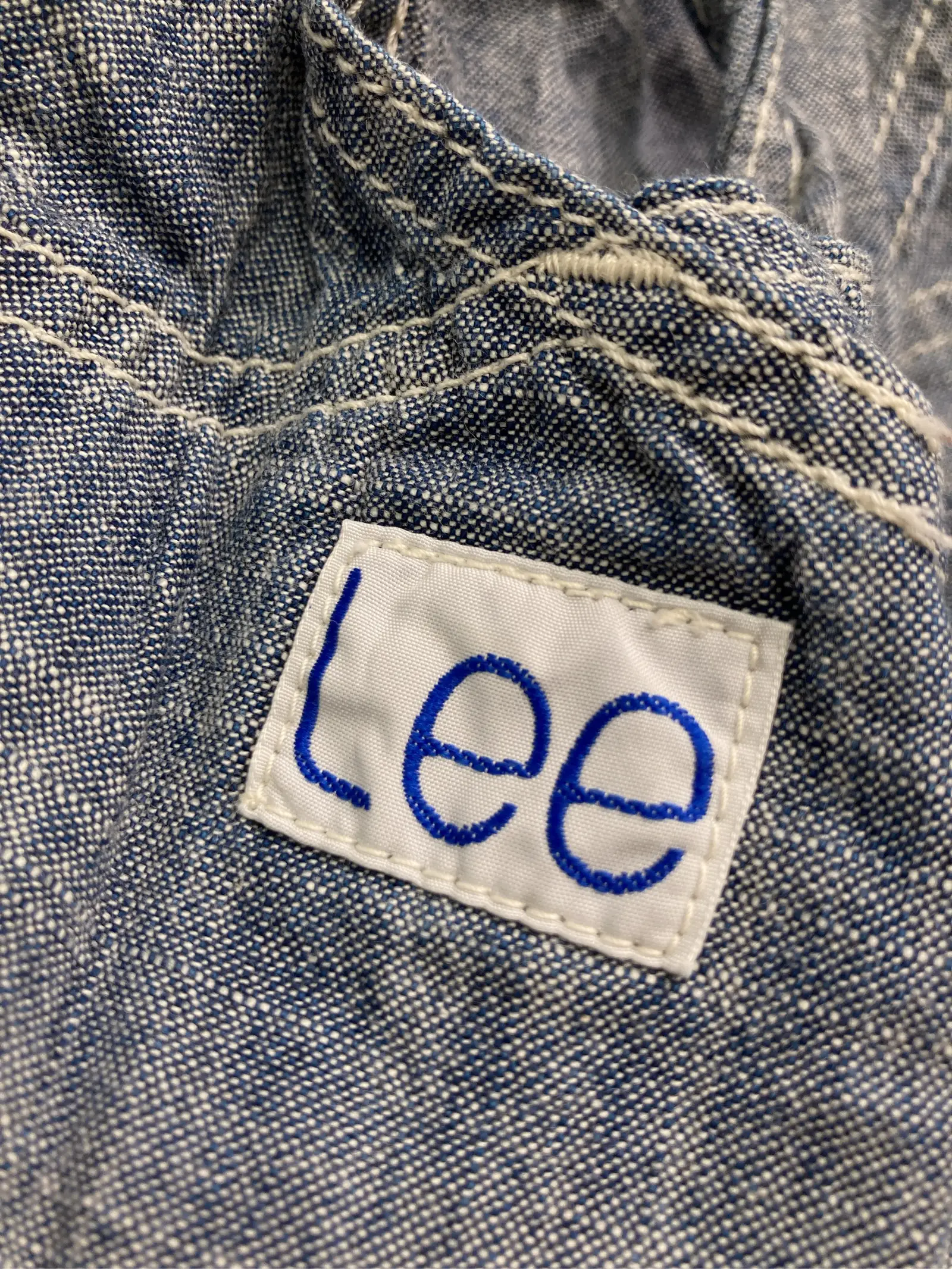 https://r2-worker.digdig.jp/product/0324ddc3-63cd-4436-93f5-3deaee9df04d/ba59befd-72a5-4b34-8a08-01537c06b3b1