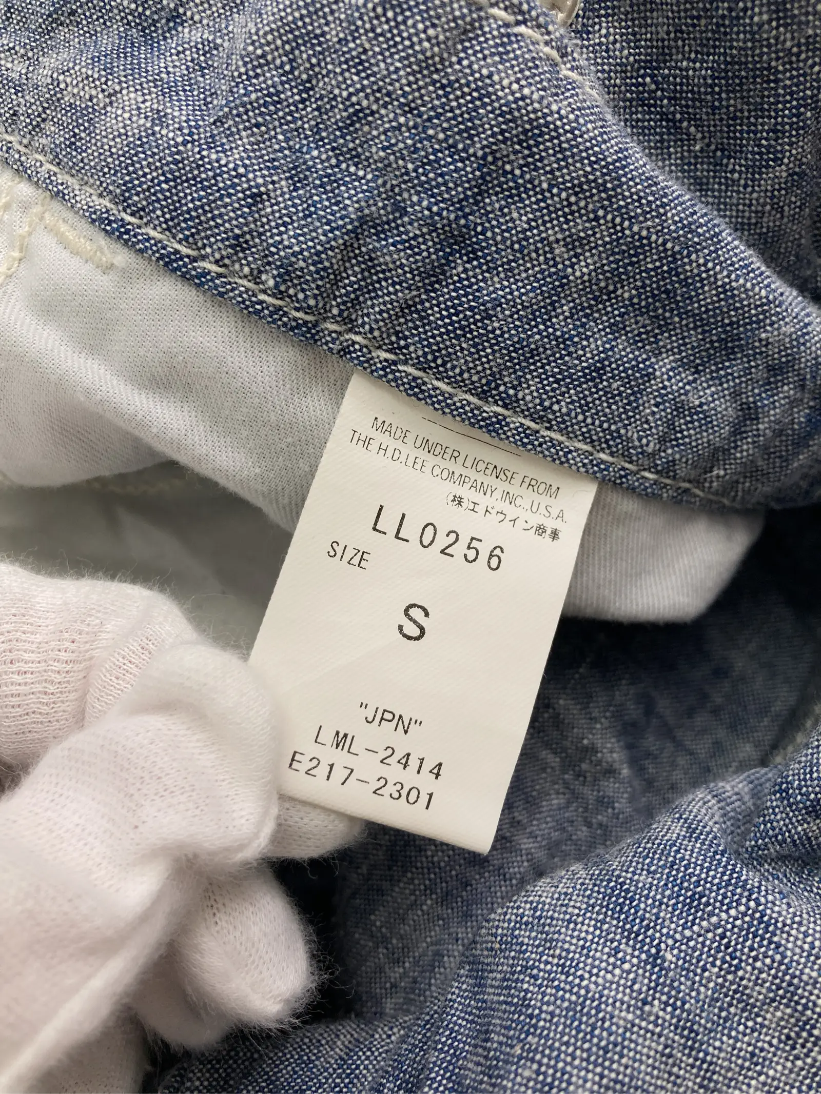https://r2-worker.digdig.jp/product/0324ddc3-63cd-4436-93f5-3deaee9df04d/e5bf8f45-d812-4aec-89ce-770083823a80