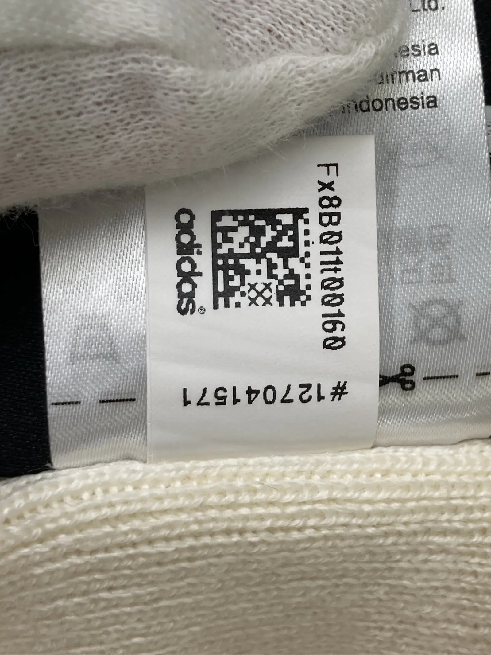 https://r2-worker.digdig.jp/product/032692a9-4e9c-471b-a93d-fc99eb98a482/030b38b8-ca71-41d7-8e2e-0d23f23f2e19
