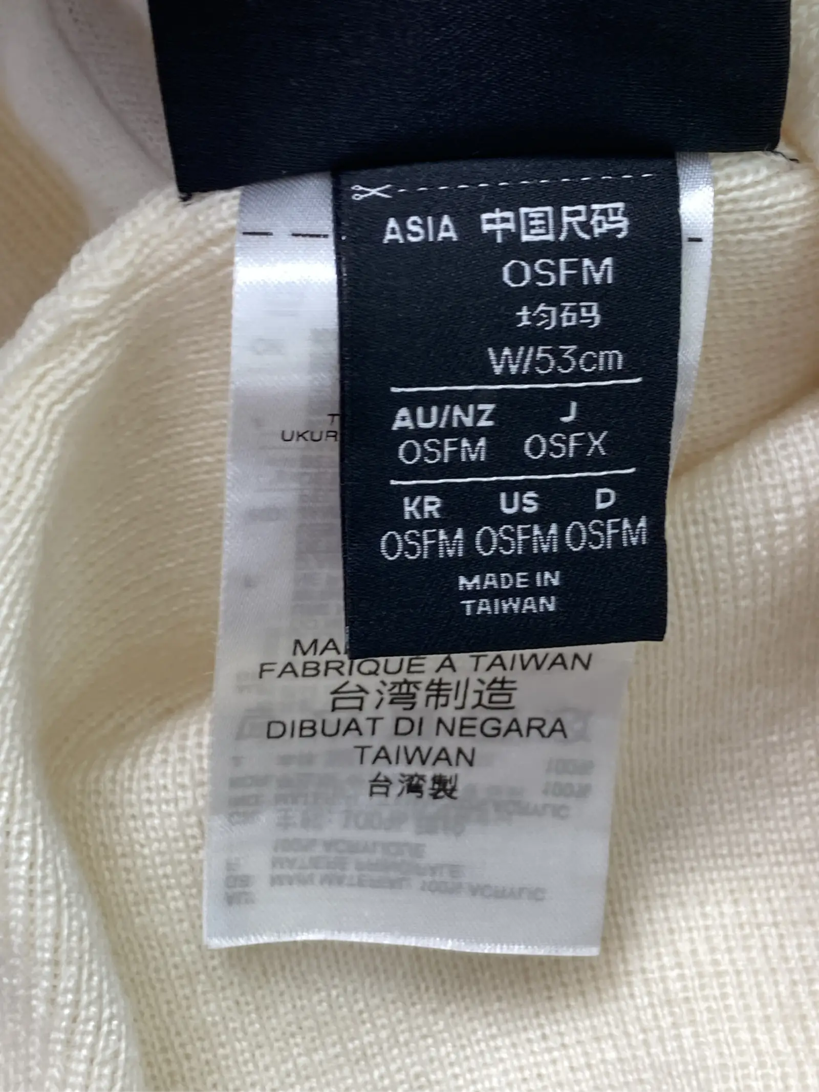 https://r2-worker.digdig.jp/product/032692a9-4e9c-471b-a93d-fc99eb98a482/3520bd76-e816-4d20-aca8-e29426afe8c7