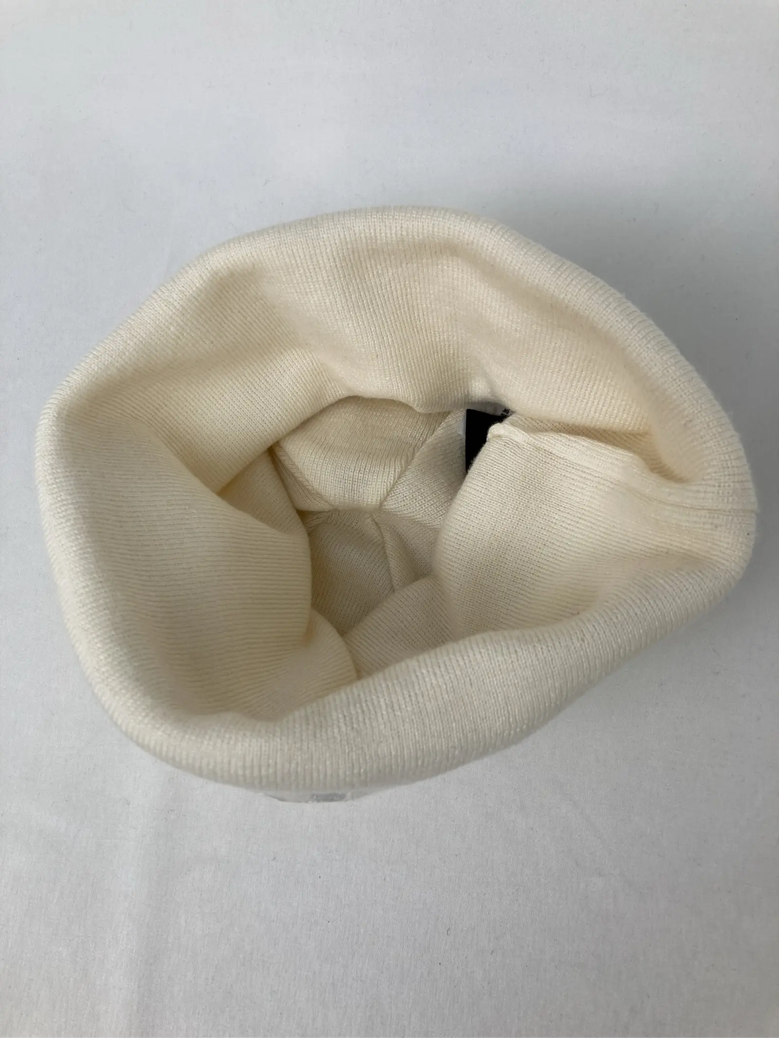 https://r2-worker.digdig.jp/product/032692a9-4e9c-471b-a93d-fc99eb98a482/7b511cfe-b997-4b05-83db-3564b3b39395