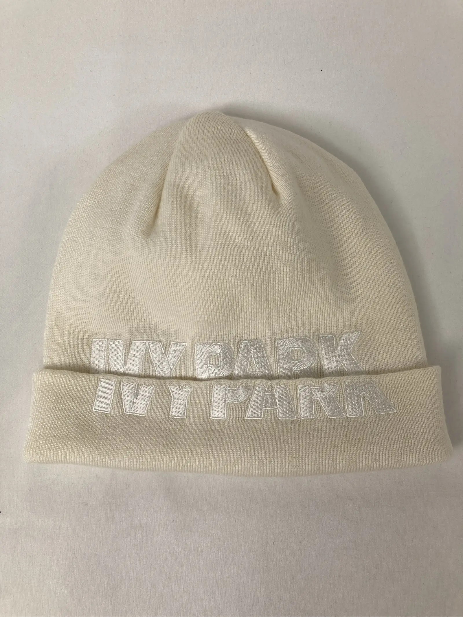https://r2-worker.digdig.jp/product/032692a9-4e9c-471b-a93d-fc99eb98a482/94b217fe-2102-44e8-bdea-27cd4bf0ab59