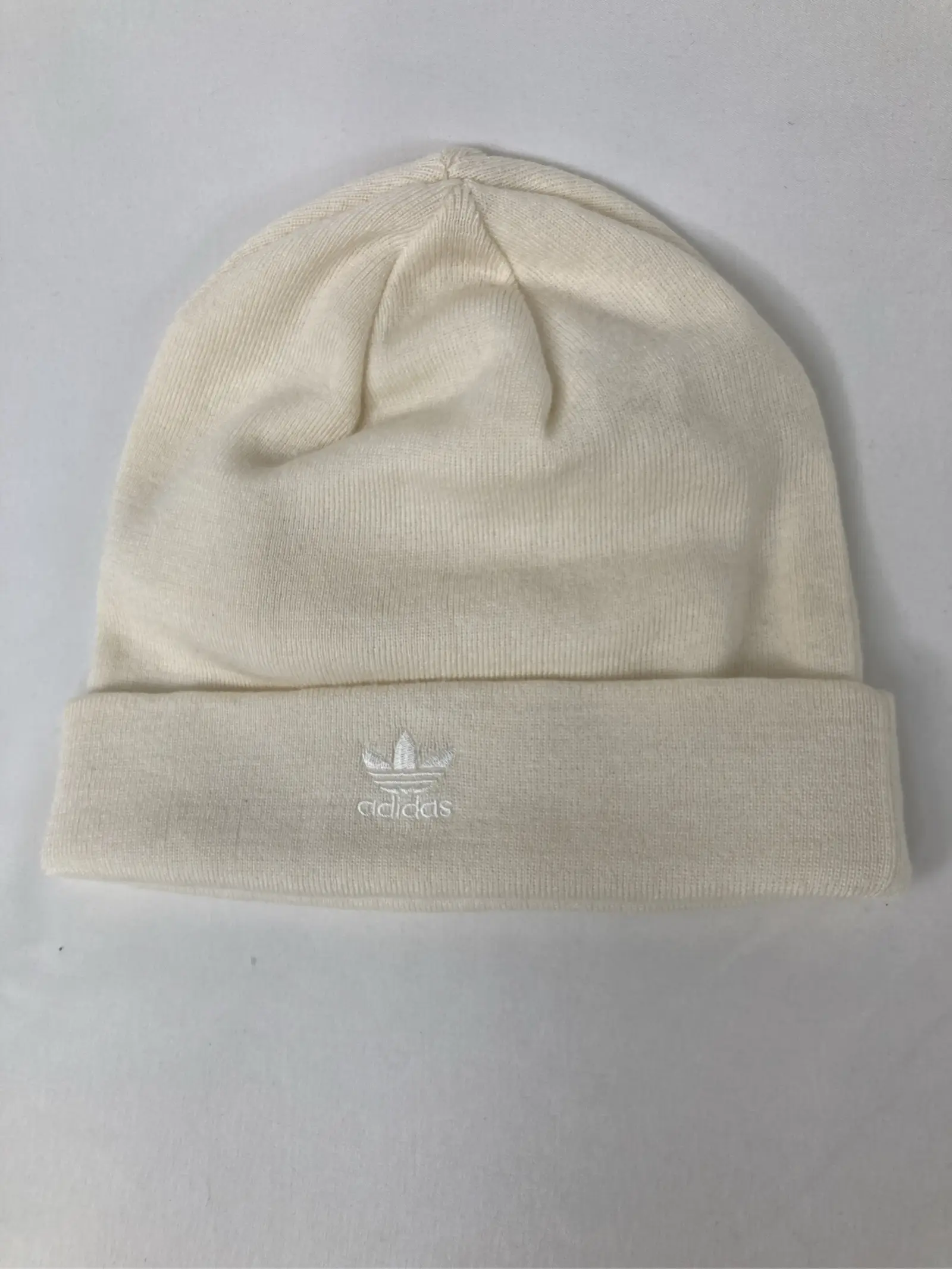 https://r2-worker.digdig.jp/product/032692a9-4e9c-471b-a93d-fc99eb98a482/cdd309ed-db58-4822-a4f9-9339ca7c36f0
