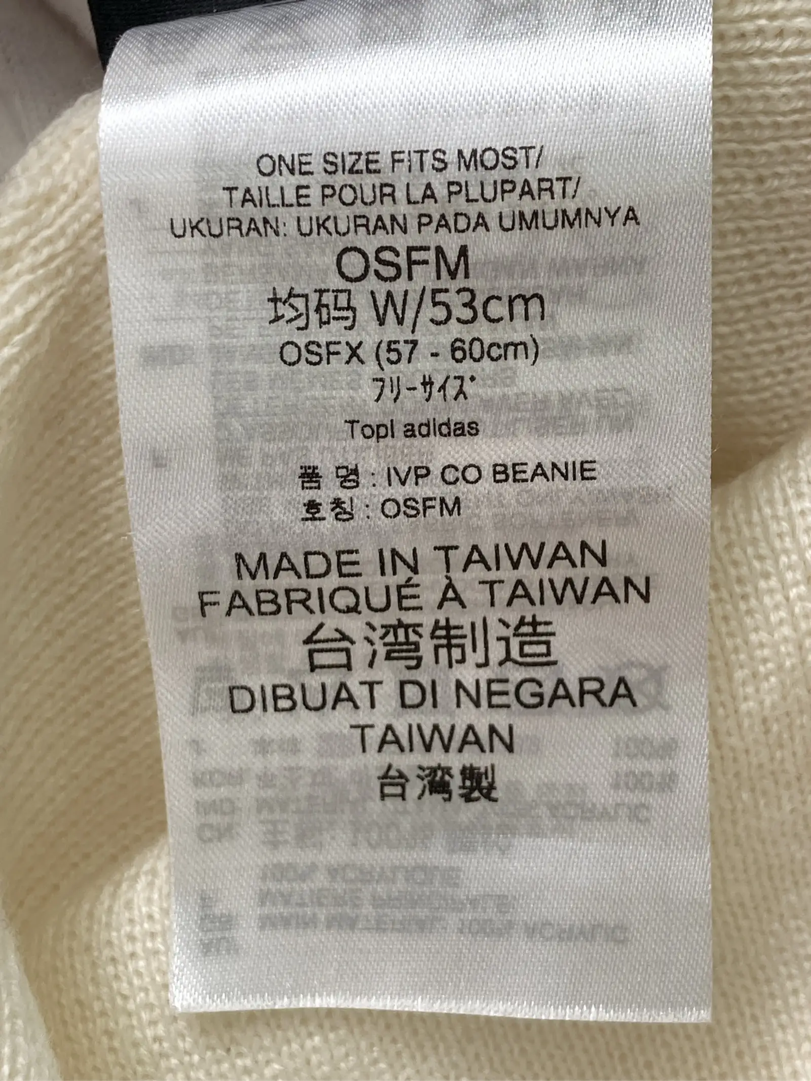 https://r2-worker.digdig.jp/product/032692a9-4e9c-471b-a93d-fc99eb98a482/cf1660cb-fcd2-4ec3-993c-9c2af25ab83b
