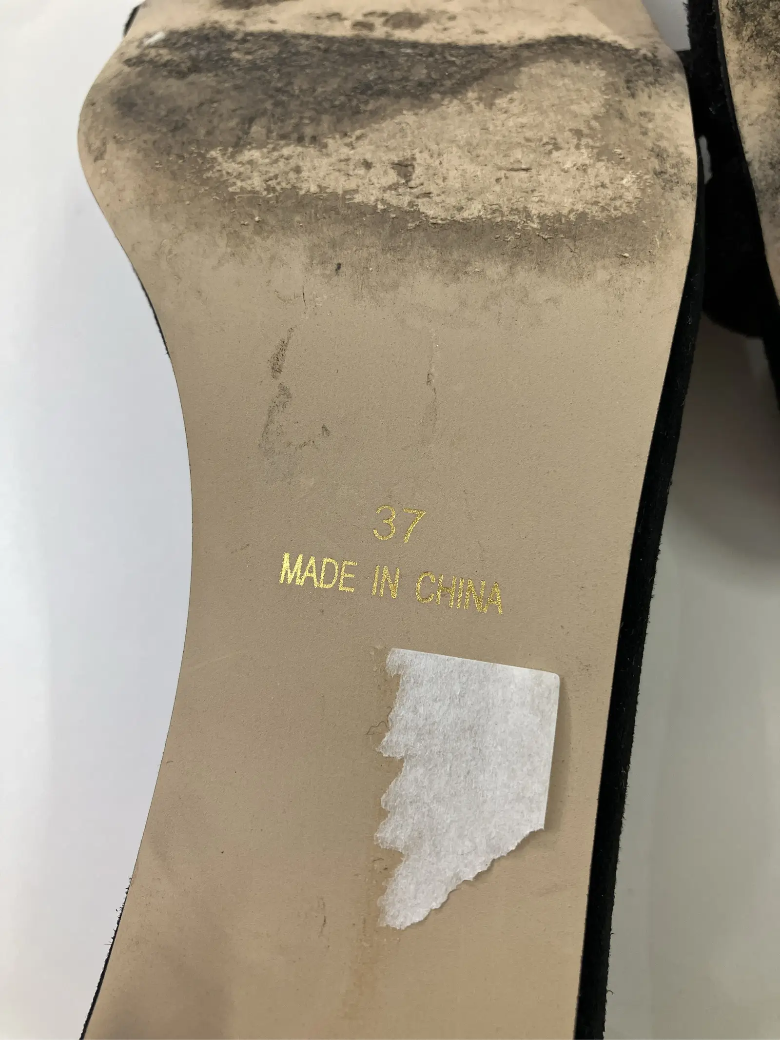 https://r2-worker.digdig.jp/product/0328f79a-be3e-4212-bfb3-1b2c9bdd1c5c/81e46380-bc59-4515-a784-67eeed8f3bfd