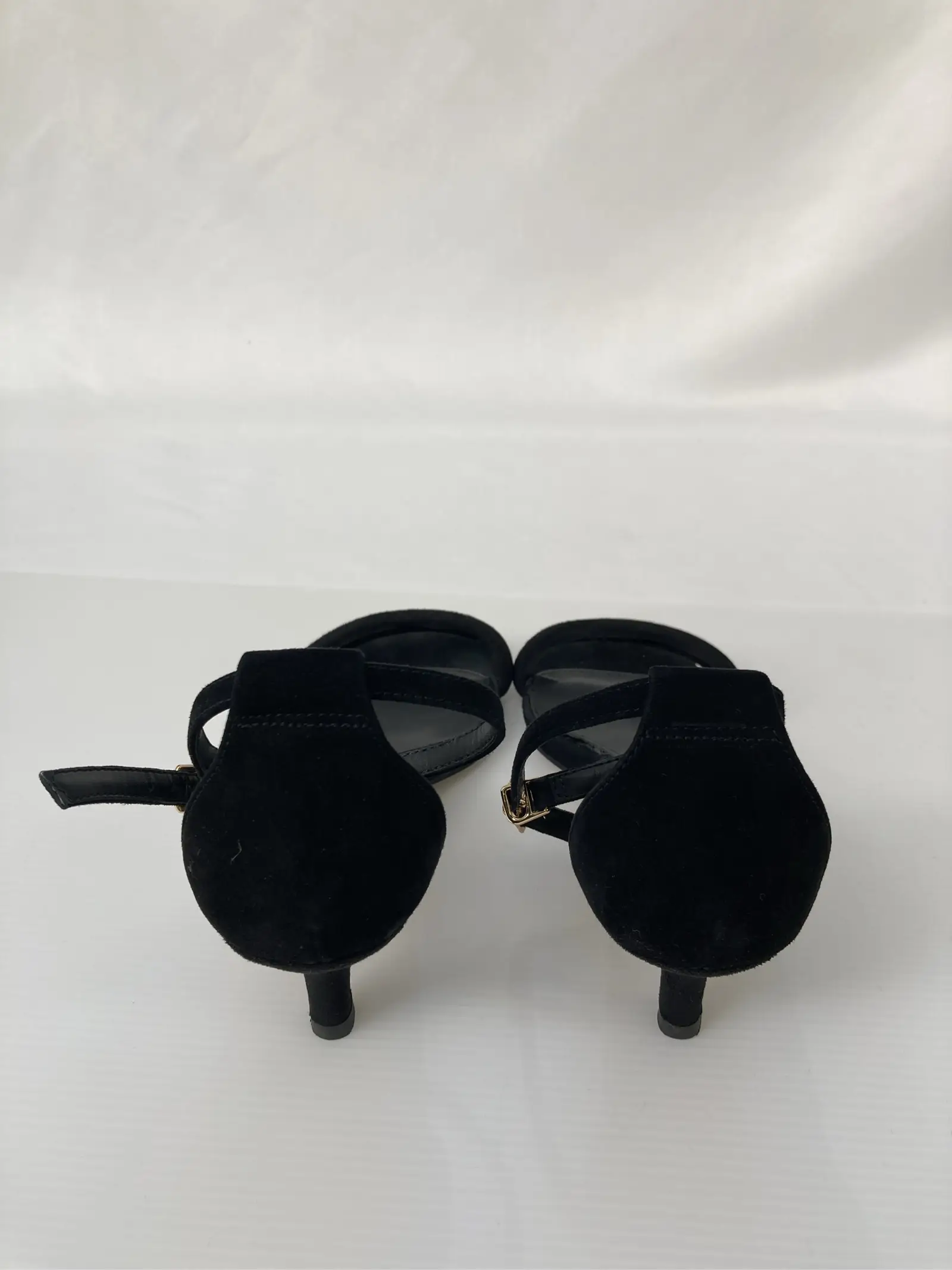 https://r2-worker.digdig.jp/product/0328f79a-be3e-4212-bfb3-1b2c9bdd1c5c/b2b401dc-65c3-498c-9e7c-75368ab1e465