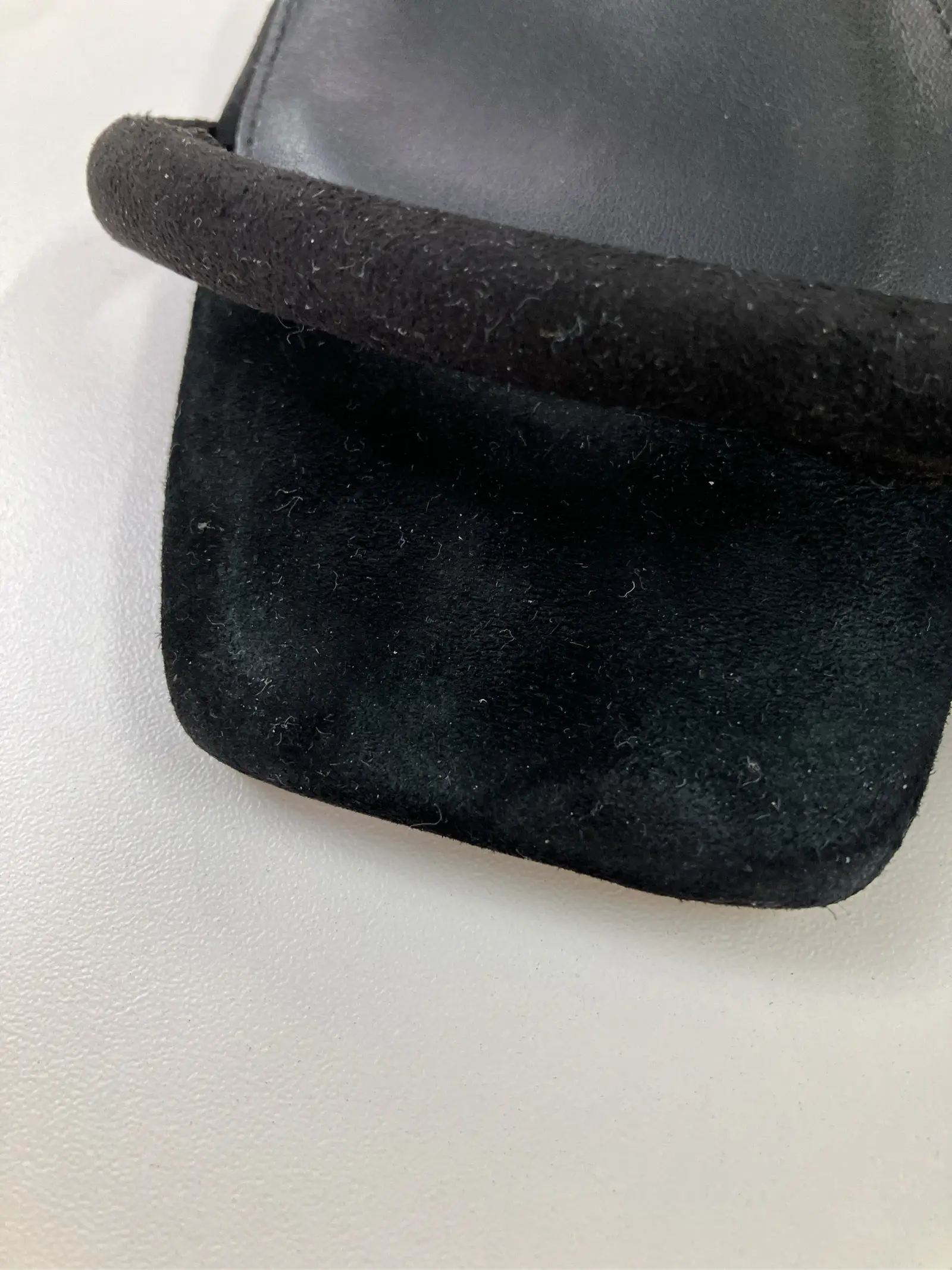 https://r2-worker.digdig.jp/product/0328f79a-be3e-4212-bfb3-1b2c9bdd1c5c/c1bef8b9-0efb-47dc-9d25-59da4cbdf9f8