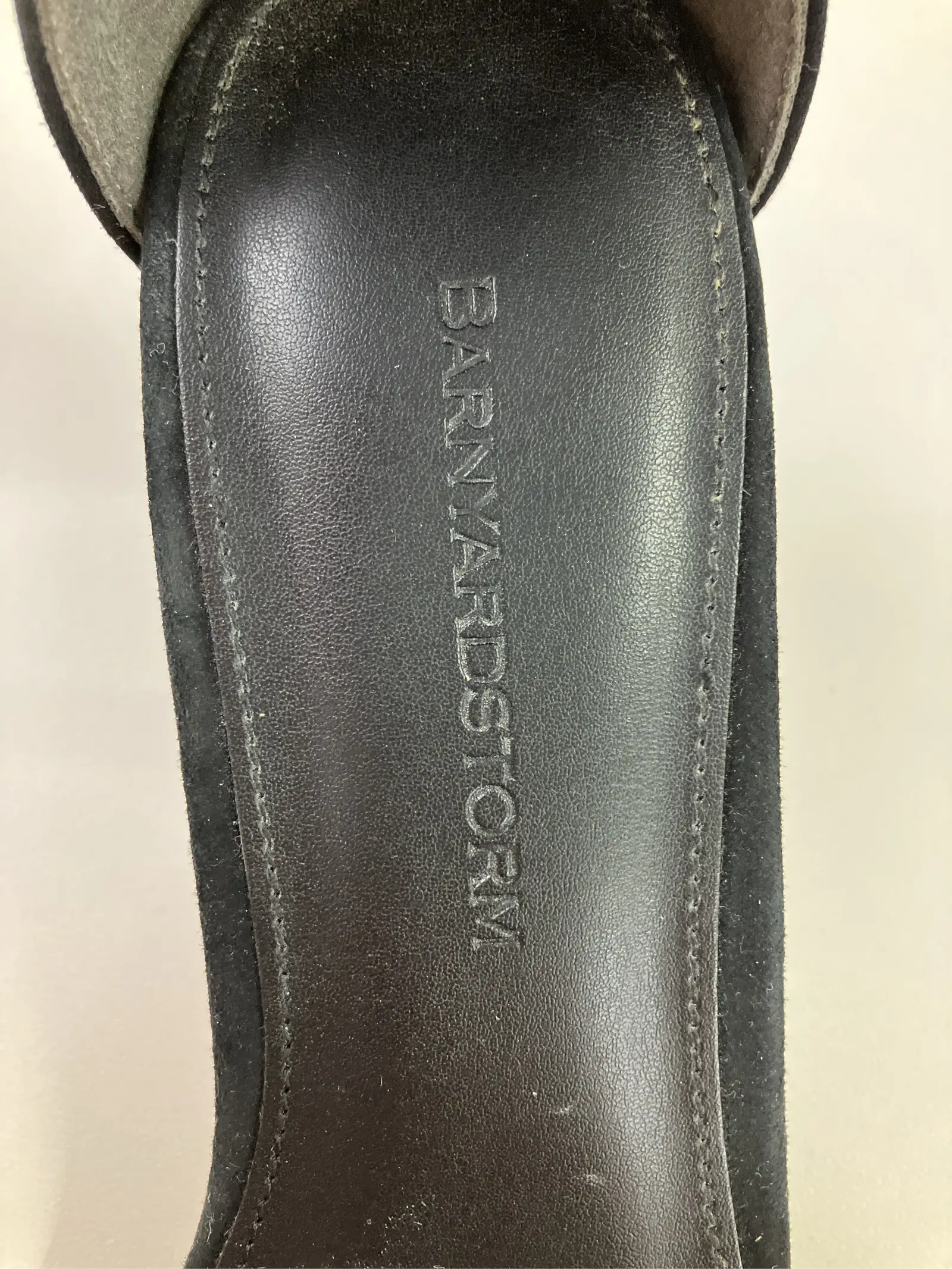 https://r2-worker.digdig.jp/product/0328f79a-be3e-4212-bfb3-1b2c9bdd1c5c/cdc7f187-c669-4542-bd00-bf952455afd7