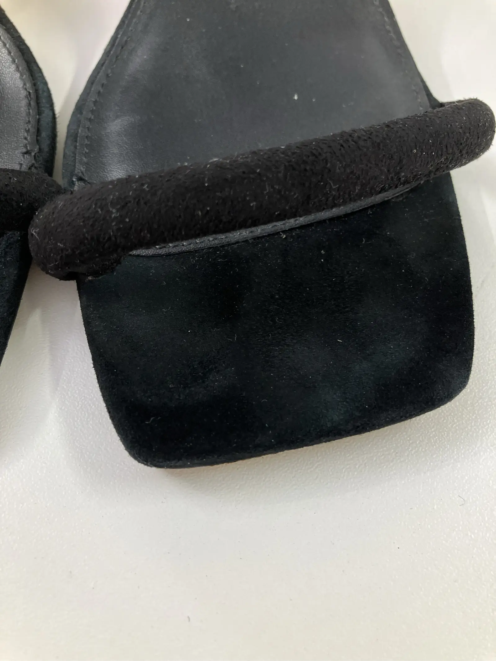 https://r2-worker.digdig.jp/product/0328f79a-be3e-4212-bfb3-1b2c9bdd1c5c/eaa90e95-43e0-4db0-9bdf-216339626afe