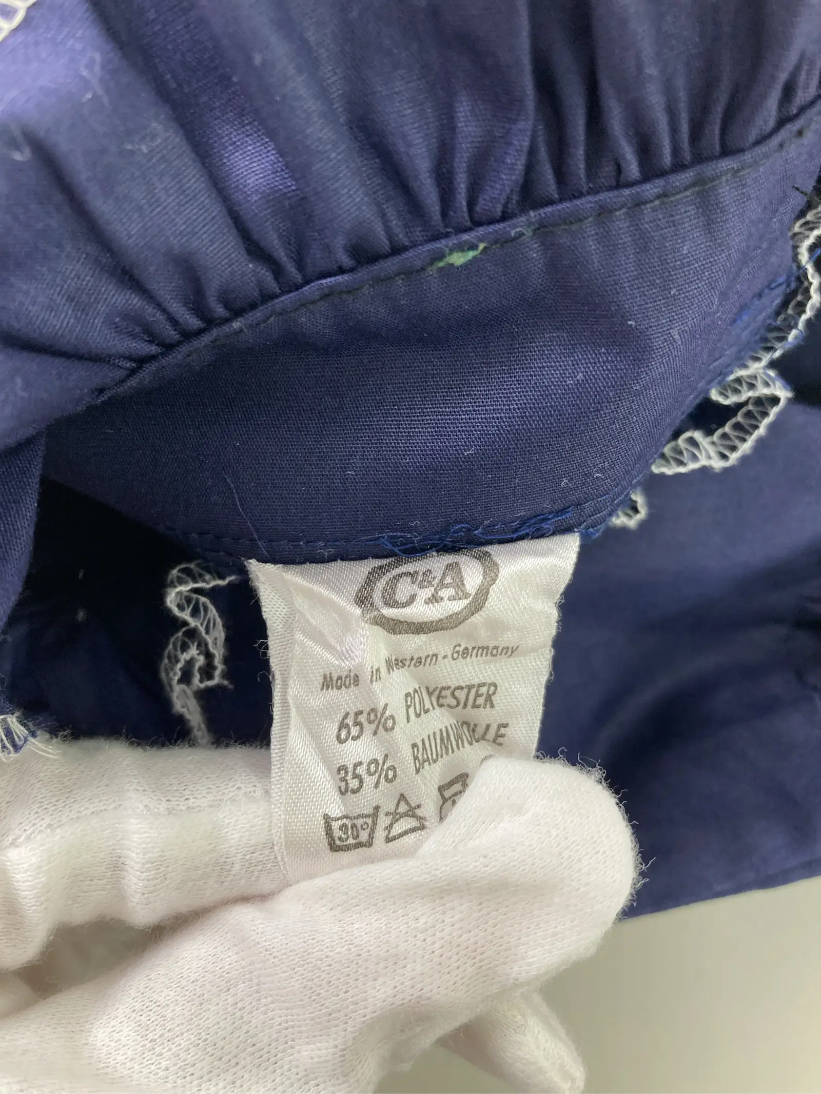 https://r2-worker.digdig.jp/product/032931a9-b717-4d8d-9232-f7d00aab01b4/6fc04dd3-1e42-4e36-9a63-f9c8bdf5261c