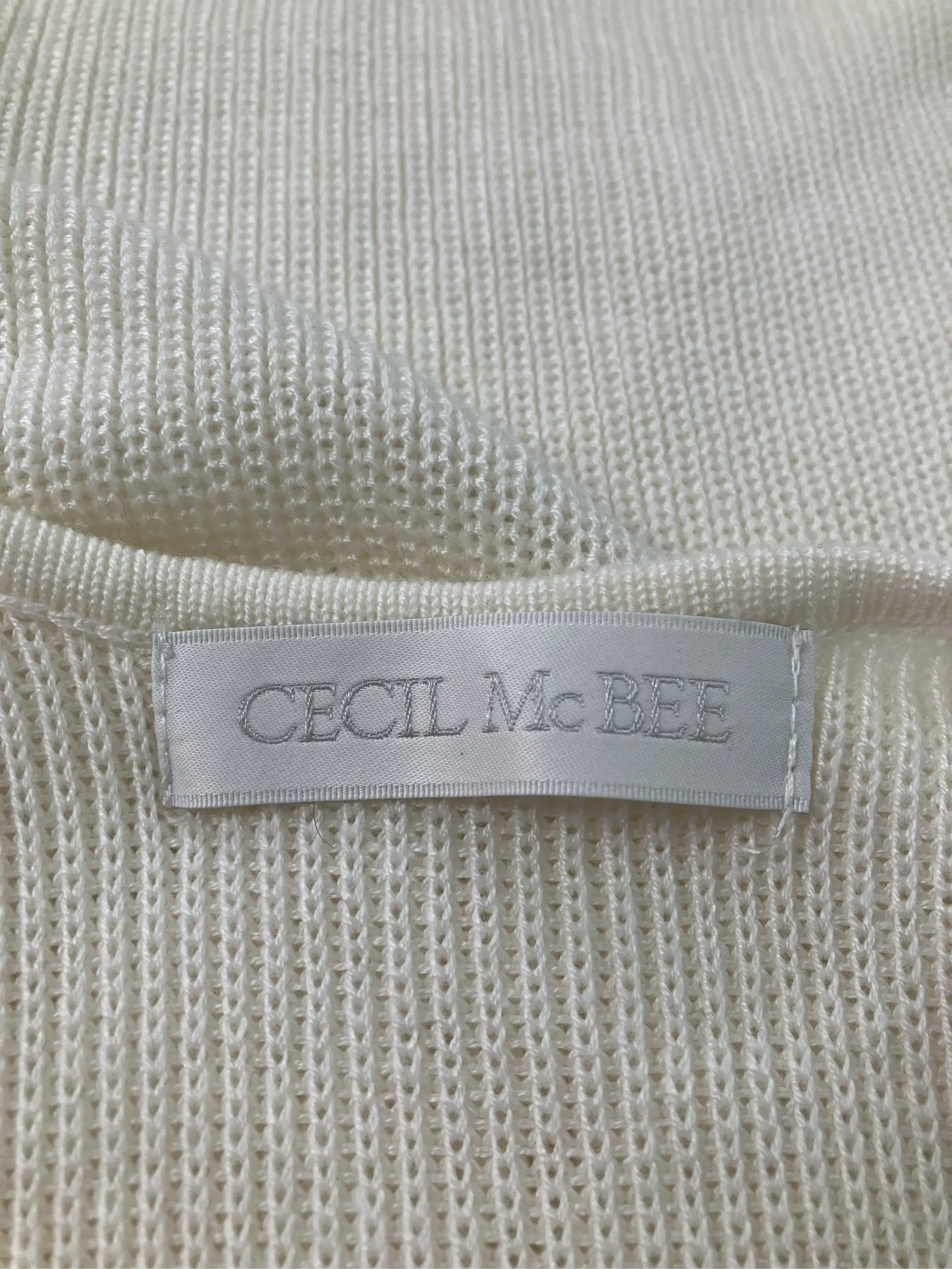 https://r2-worker.digdig.jp/product/032ad48f-15d1-4f9f-a877-39ea706c9cbf/08e0f5e8-061b-41b6-ac30-155ec4200a10