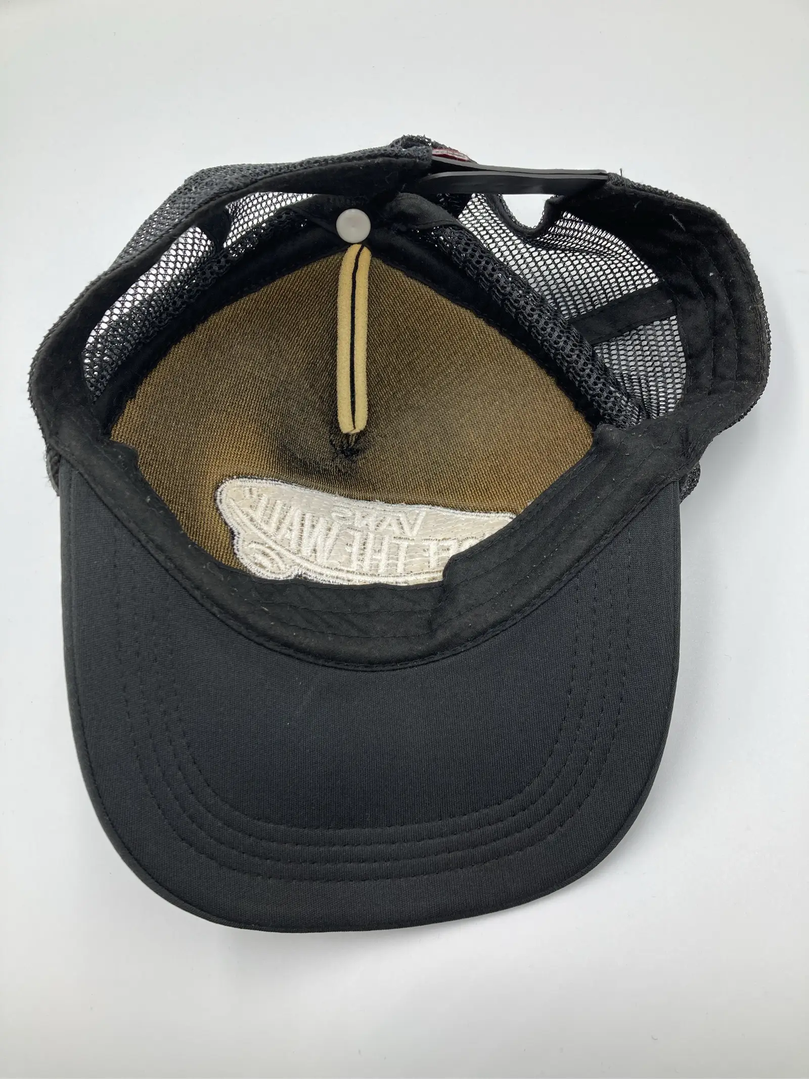 https://r2-worker.digdig.jp/product/032ae266-cf5c-443f-a9d8-e6ef4a2d52a6/0639cedd-9c68-42f0-a35e-efdd00ab3a03