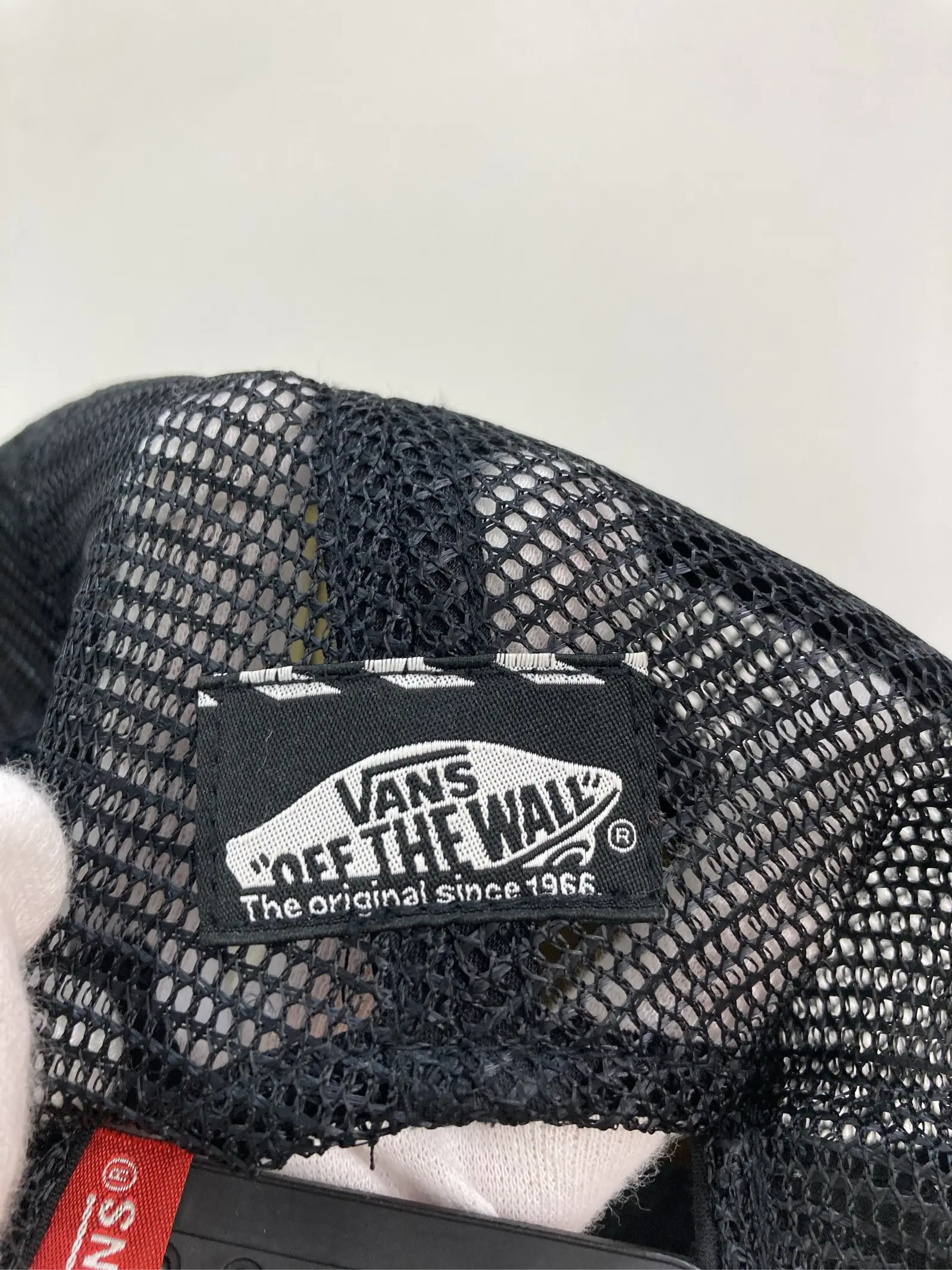 https://r2-worker.digdig.jp/product/032ae266-cf5c-443f-a9d8-e6ef4a2d52a6/0b479012-a600-40bb-b0e1-c708a91c4c26
