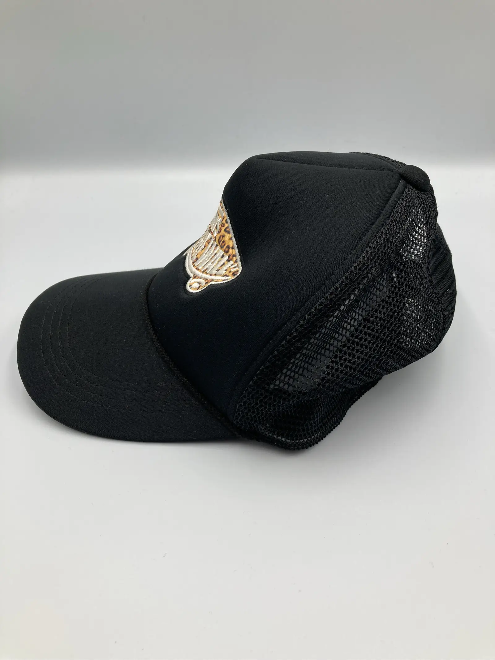 https://r2-worker.digdig.jp/product/032ae266-cf5c-443f-a9d8-e6ef4a2d52a6/244f1077-4252-4899-b24e-35af22a0d3cc