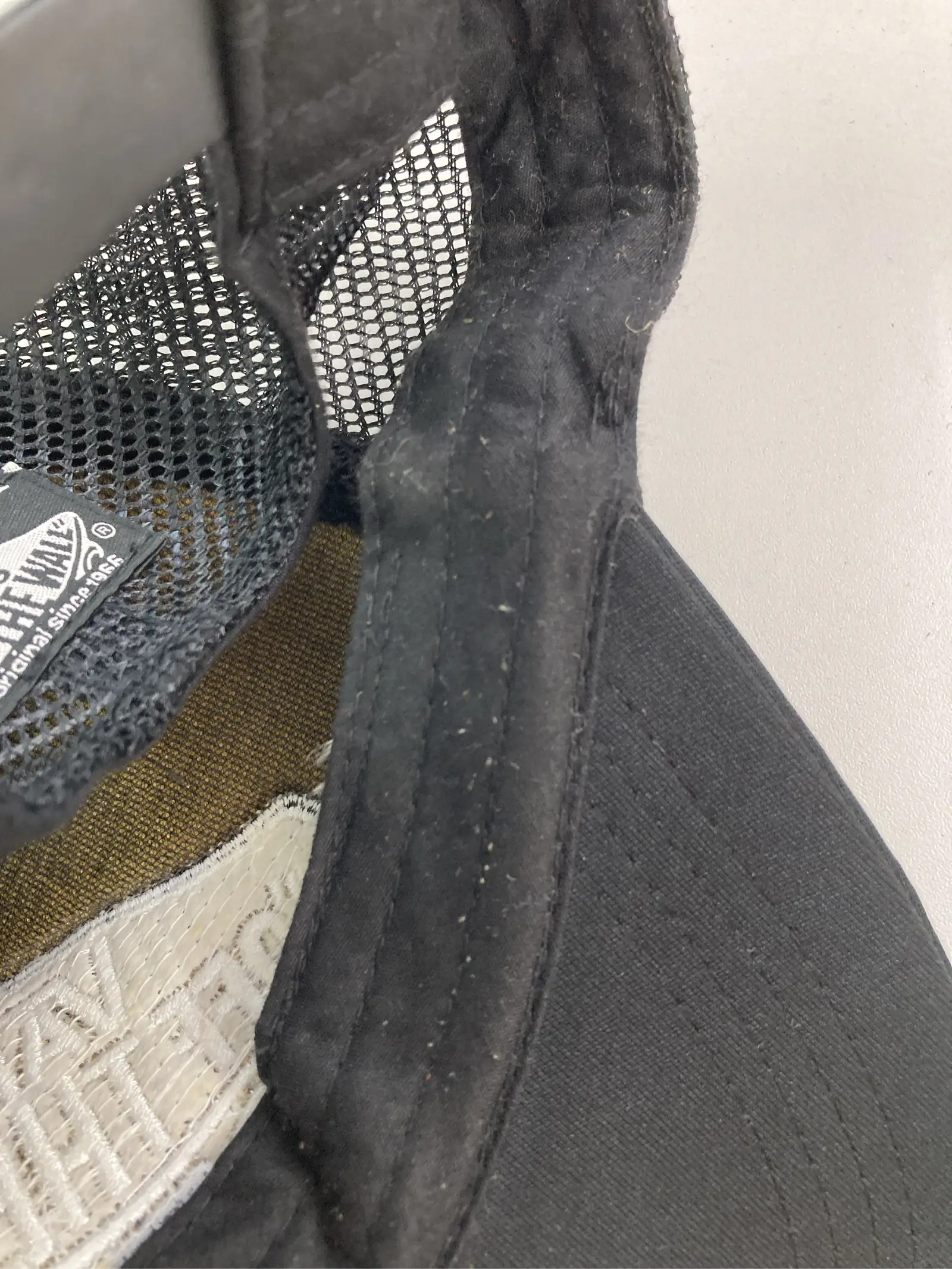 https://r2-worker.digdig.jp/product/032ae266-cf5c-443f-a9d8-e6ef4a2d52a6/3b67fed3-fb11-4711-83a9-7dce1321cac9