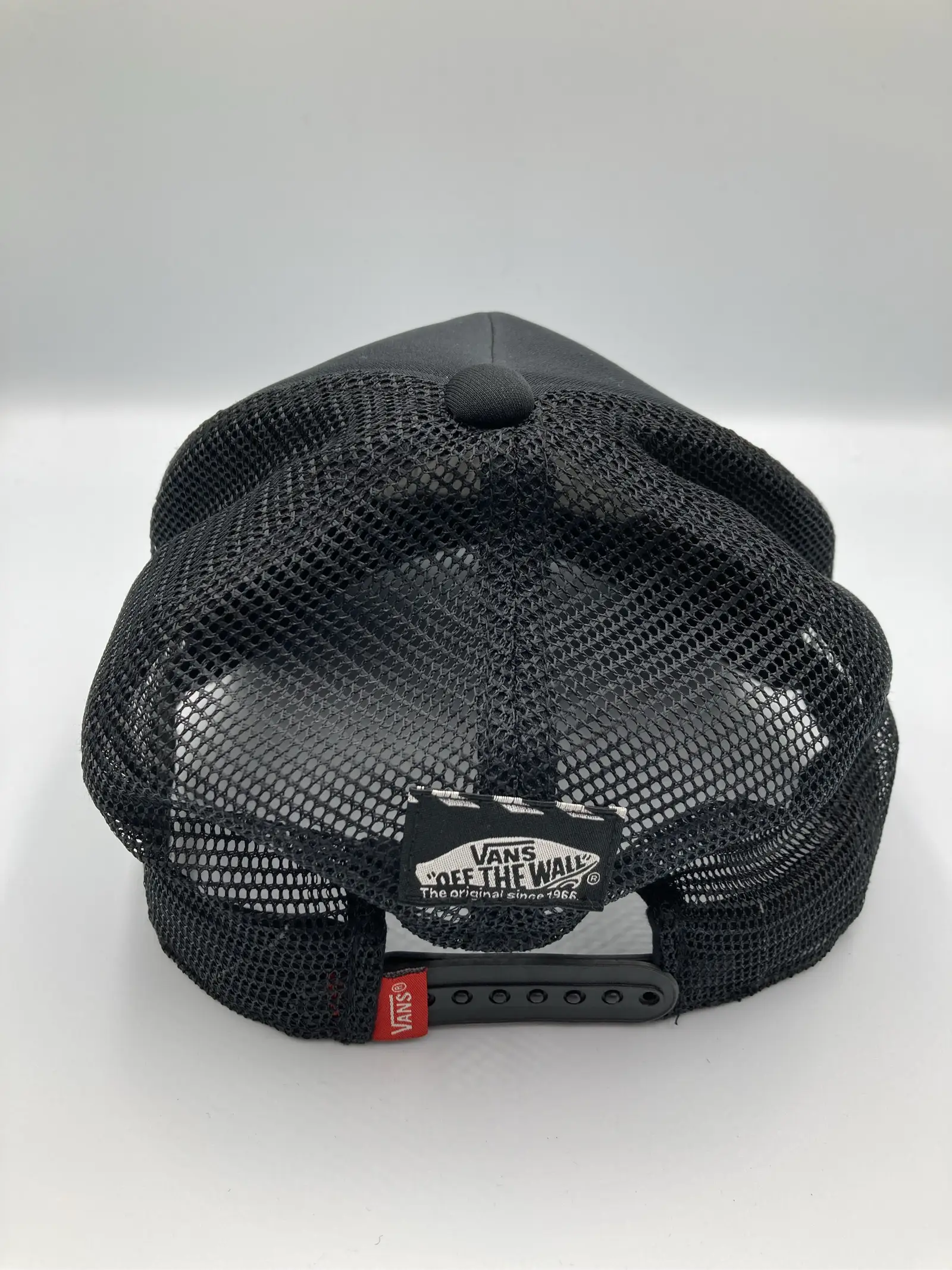 https://r2-worker.digdig.jp/product/032ae266-cf5c-443f-a9d8-e6ef4a2d52a6/619f4801-2012-4b64-9dc5-7a9ab95a6b74