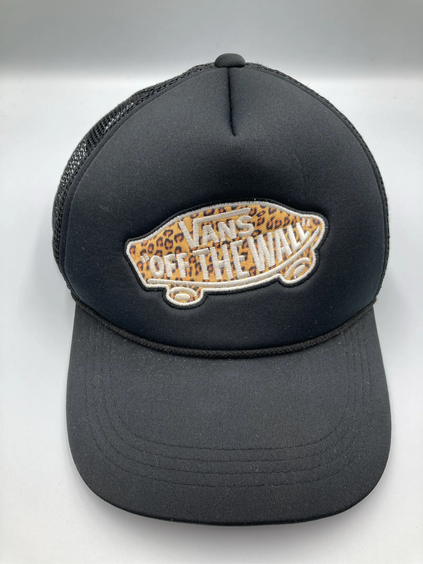 https://r2-worker.digdig.jp/product/032ae266-cf5c-443f-a9d8-e6ef4a2d52a6/c0b95fcf-0aec-4f53-bd75-a22ed812d925