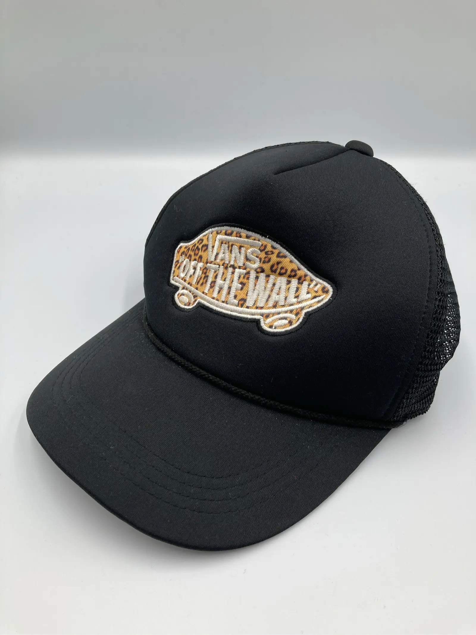 https://r2-worker.digdig.jp/product/032ae266-cf5c-443f-a9d8-e6ef4a2d52a6/dc9841d5-4c21-482f-bd46-fd36bbfbc9f3