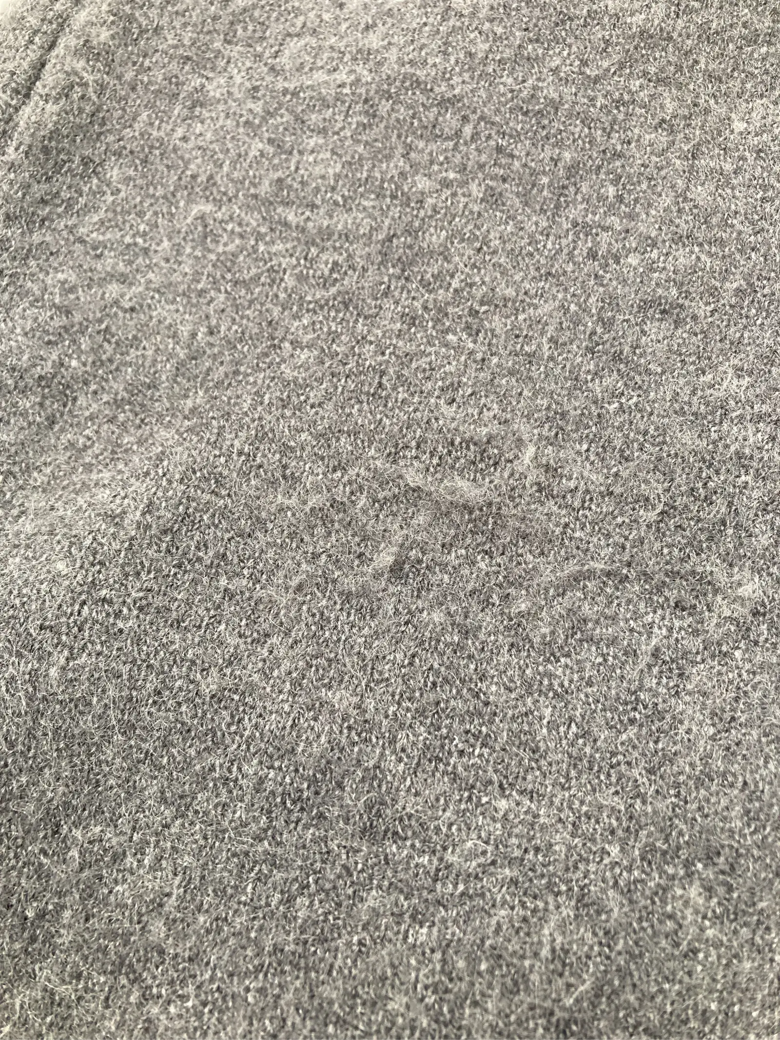 https://r2-worker.digdig.jp/product/032bf435-82d1-433a-a005-d69ad13232fe/63479c89-2356-4090-9e70-785c0c674c68