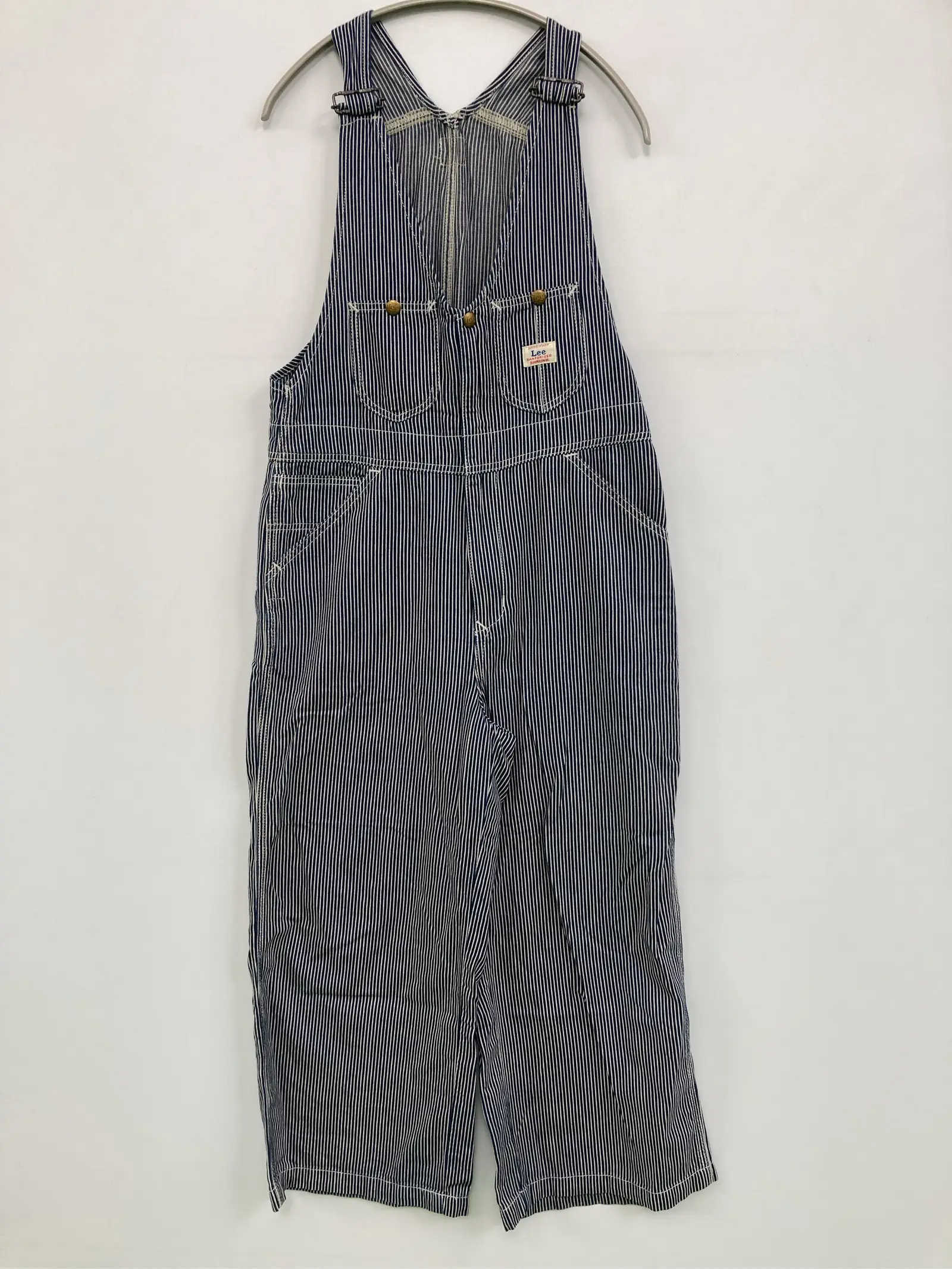 https://r2-worker.digdig.jp/product/032c386c-449c-46c2-878b-ddae56cab0c7/11df240c-d6a7-45fd-8e12-251db029c8eb