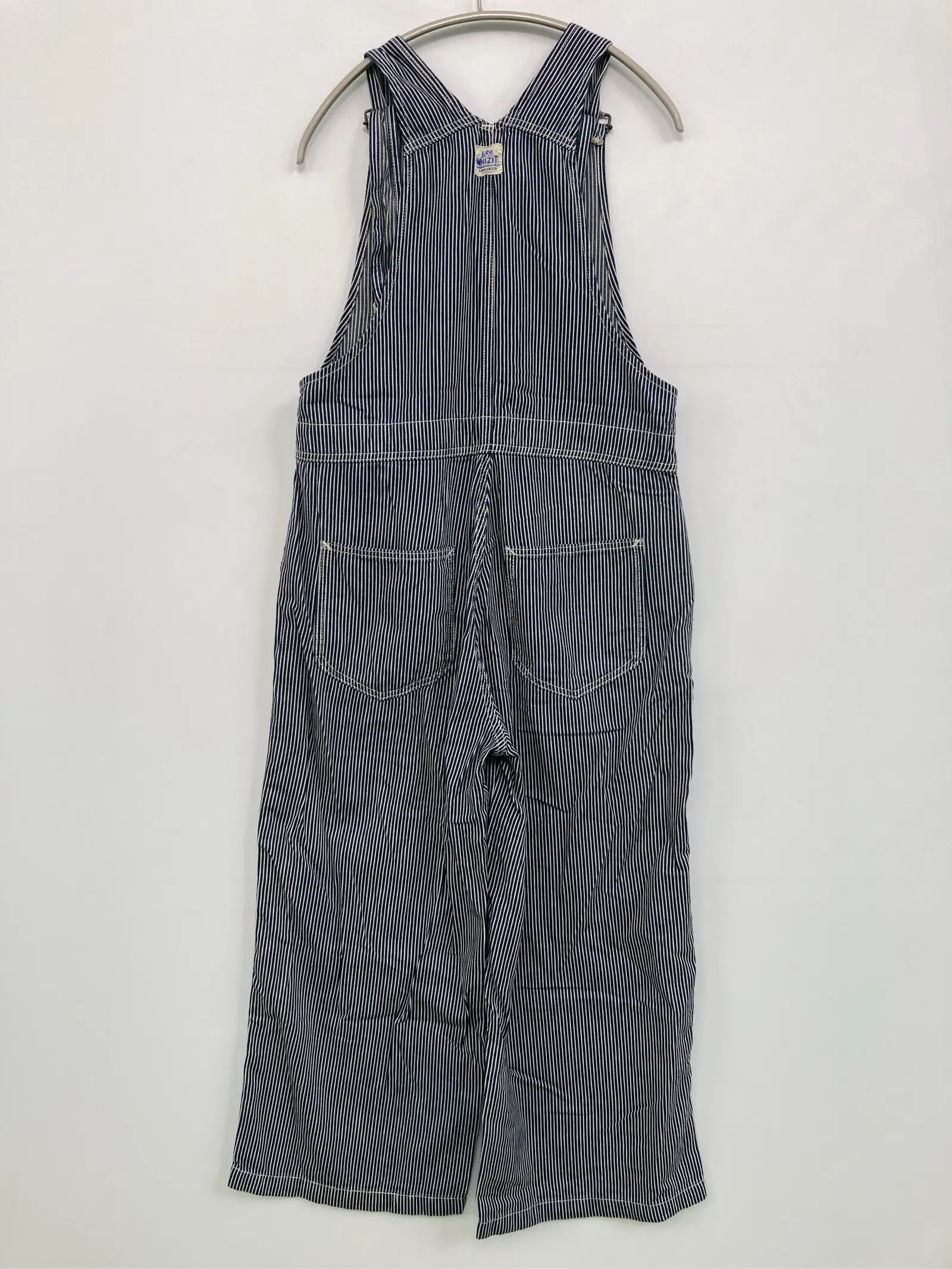 https://r2-worker.digdig.jp/product/032c386c-449c-46c2-878b-ddae56cab0c7/177219be-99f4-4d61-a99c-372e69e94b3e
