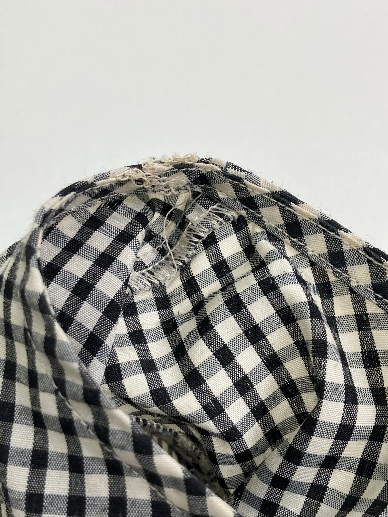 https://r2-worker.digdig.jp/product/032eac7d-a673-4ca6-84dd-a2b4d3a1f3a4/194e0f44-95ce-4809-9be5-6f442e109eba