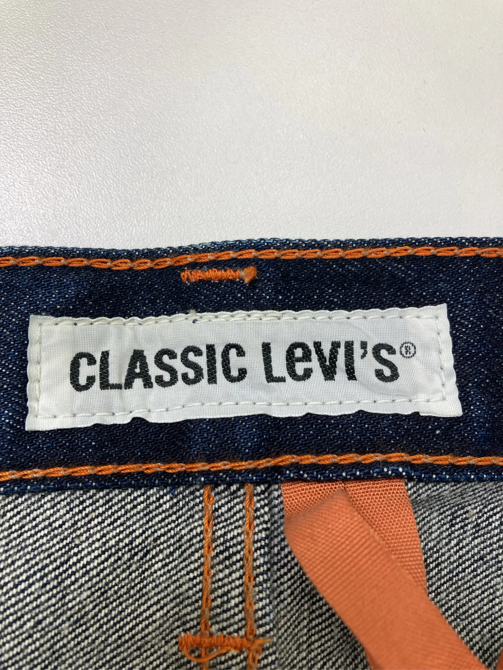 https://r2-worker.digdig.jp/product/032f17cc-b2d3-4b83-89f8-34cb7defc334/73da0e8e-eaef-4653-9a05-7ce07175cfee