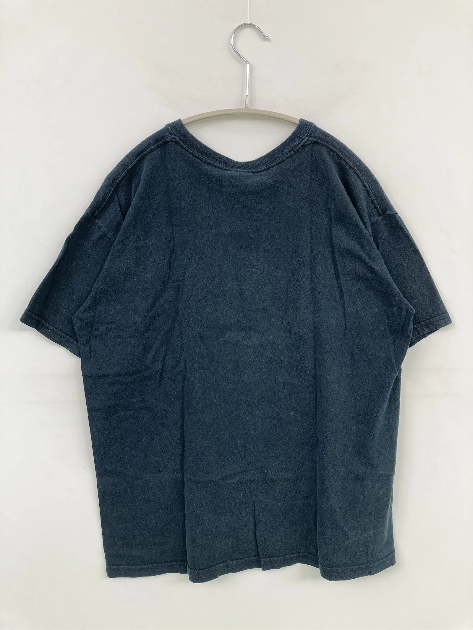 https://r2-worker.digdig.jp/product/032f2df8-4f1e-42da-a403-2937d1c9f7f4/2998b787-0951-4519-83dd-257dd44673b5