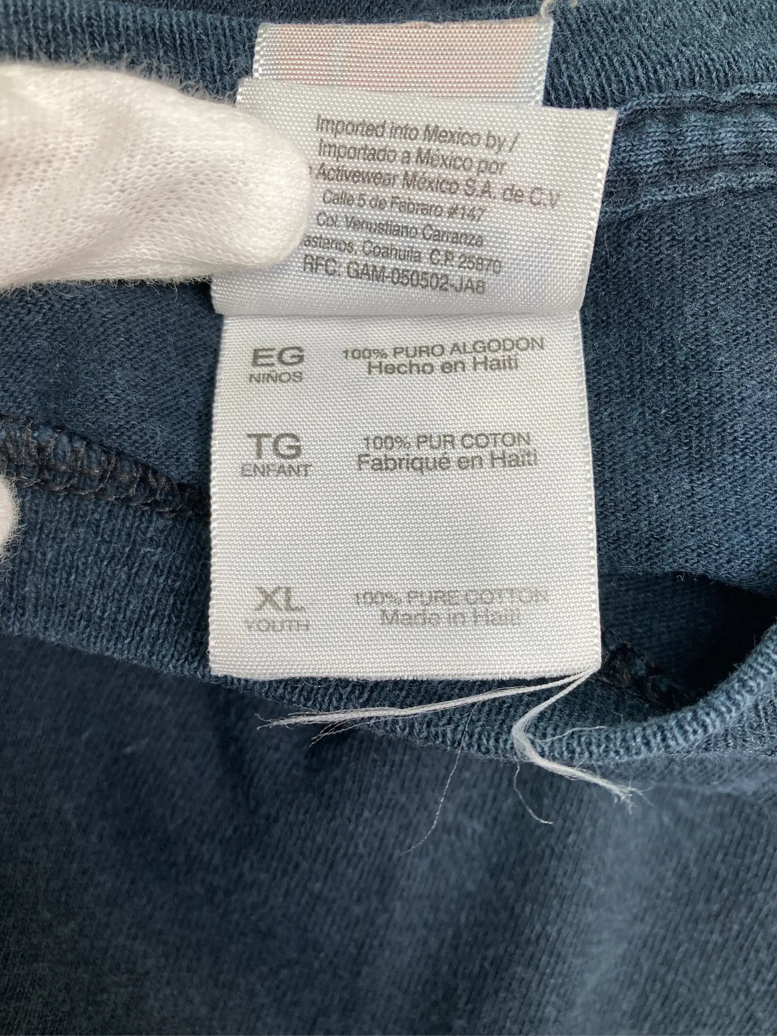 https://r2-worker.digdig.jp/product/032f2df8-4f1e-42da-a403-2937d1c9f7f4/8b1bee71-975b-4106-bfb3-8b433a8baecb