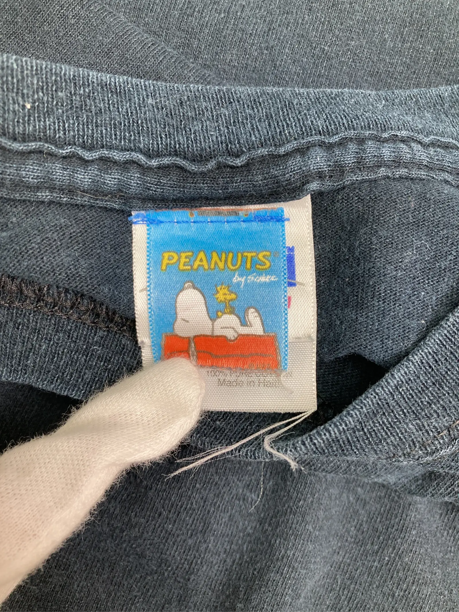 https://r2-worker.digdig.jp/product/032f2df8-4f1e-42da-a403-2937d1c9f7f4/d445b71f-b92d-44e1-a947-d077cb857e32