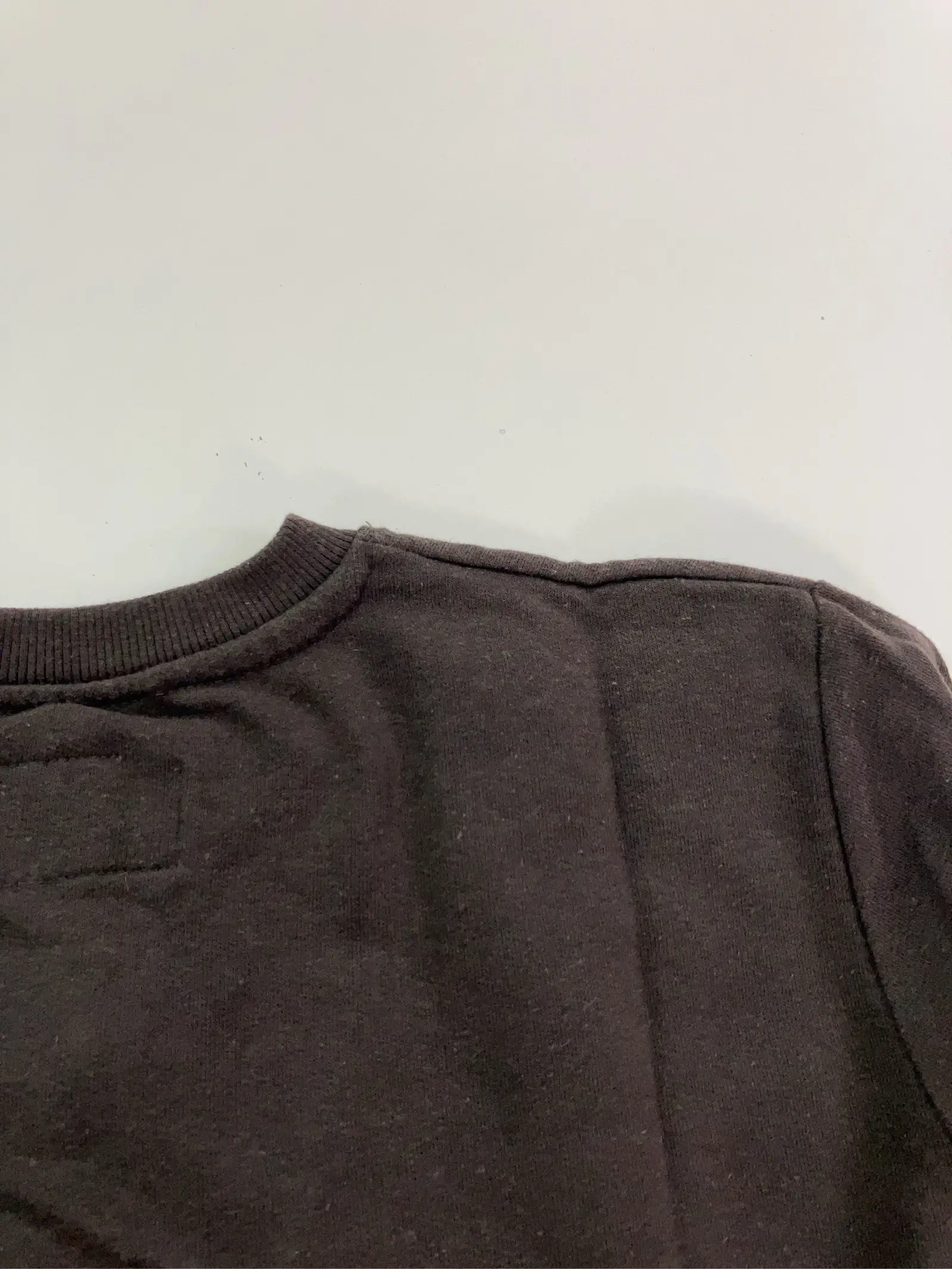 https://r2-worker.digdig.jp/product/032f518e-8d4a-4e40-a10b-a4a0a9da8d5f/019e6e9f-ddb8-4cb2-92d5-0275ebb89446