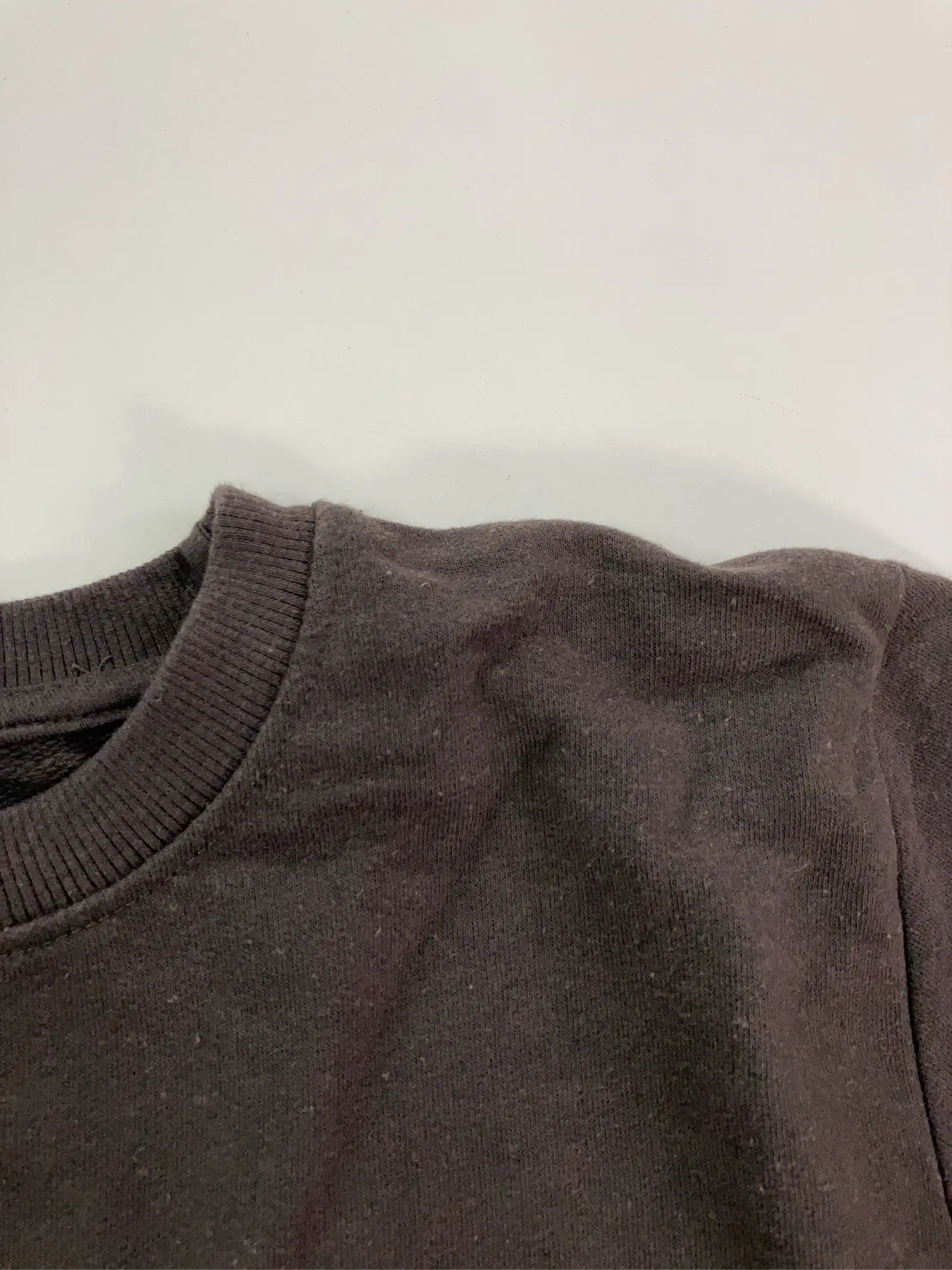 https://r2-worker.digdig.jp/product/032f518e-8d4a-4e40-a10b-a4a0a9da8d5f/0c477de1-ebfa-4c88-b62f-9782f65658d4