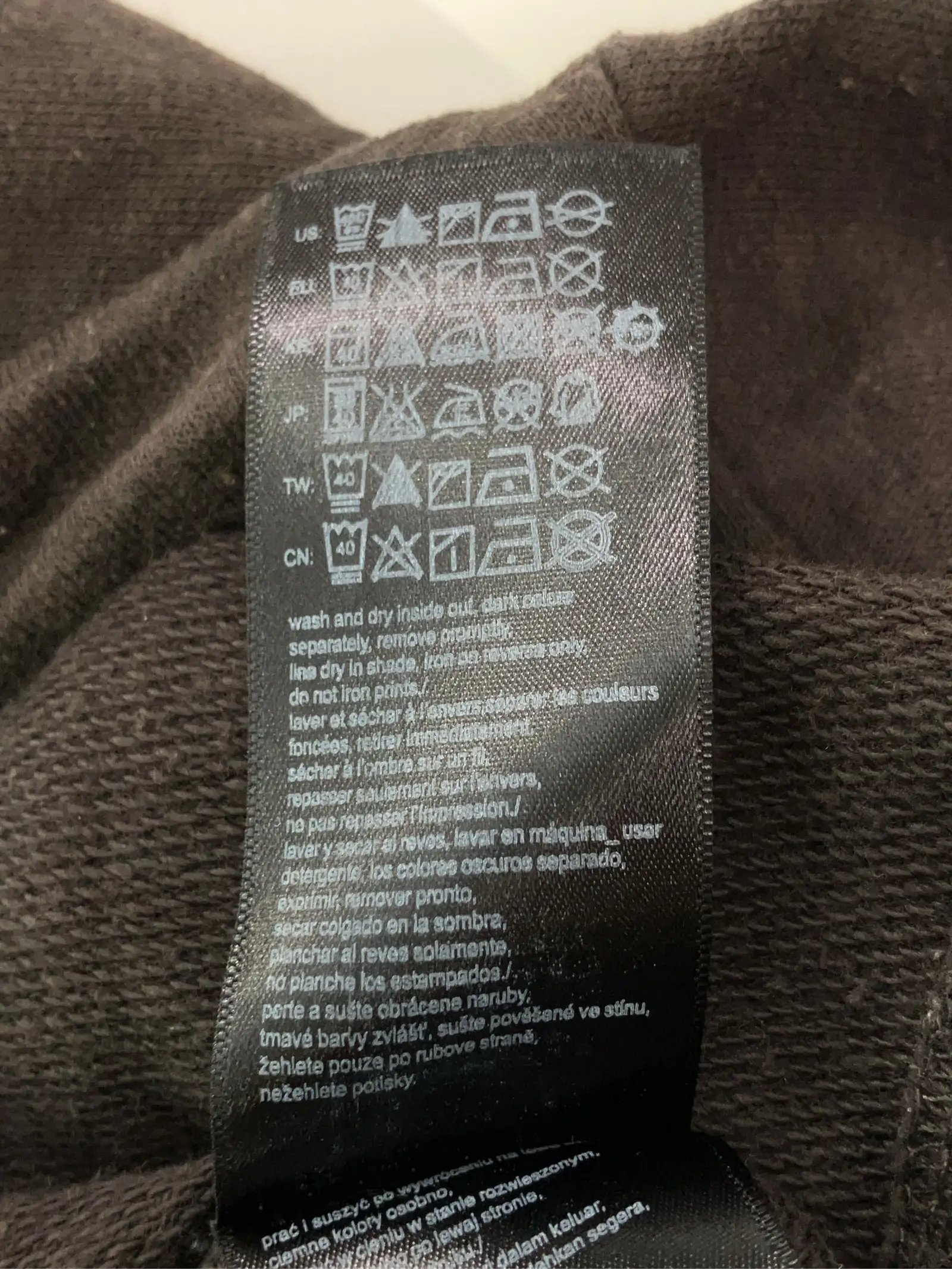 https://r2-worker.digdig.jp/product/032f518e-8d4a-4e40-a10b-a4a0a9da8d5f/238d243f-2ea0-44cf-b0bf-ba1b92509a5a