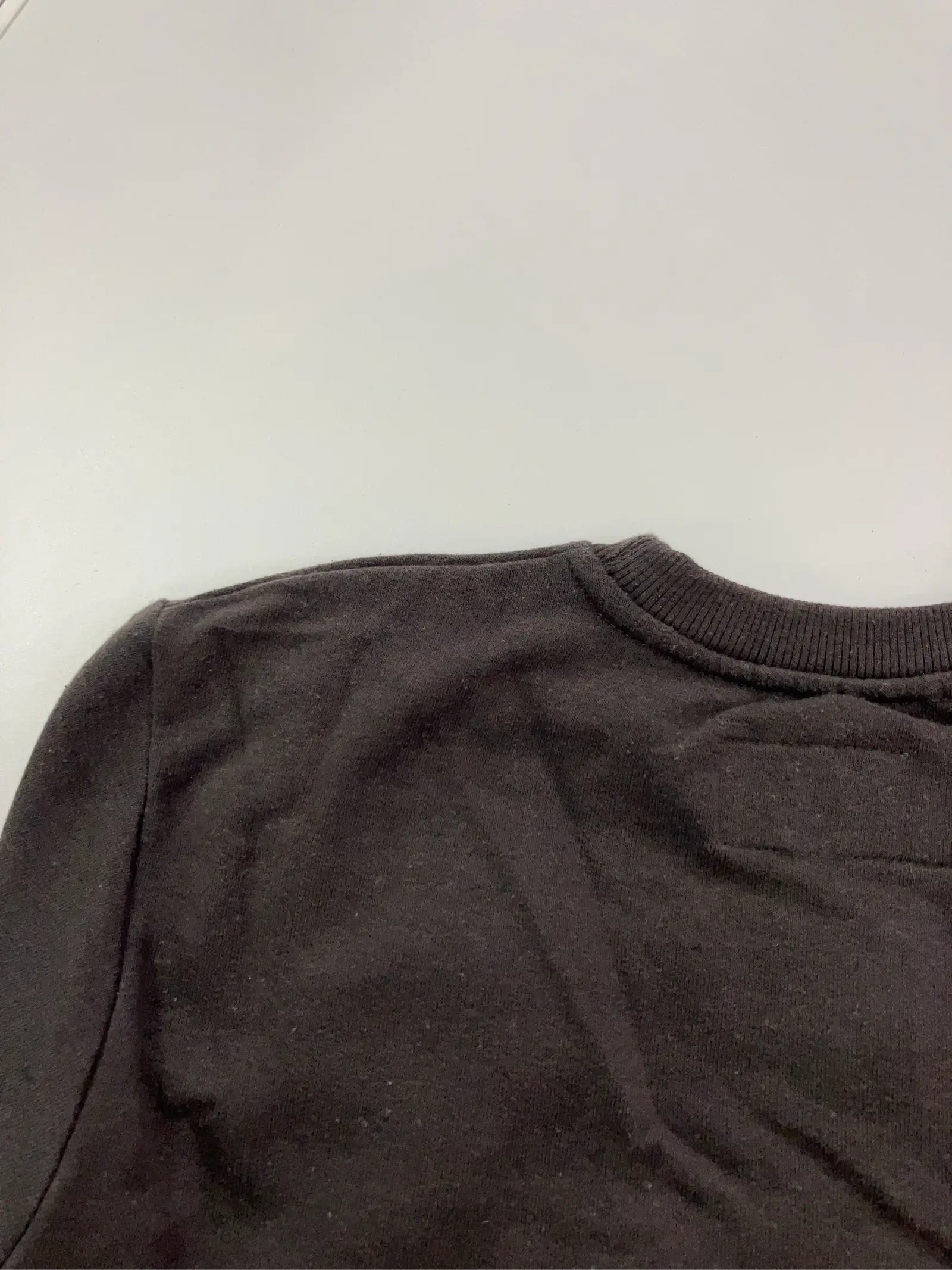 https://r2-worker.digdig.jp/product/032f518e-8d4a-4e40-a10b-a4a0a9da8d5f/335d59aa-95ff-46af-9dfb-3d7a8db0ac8d