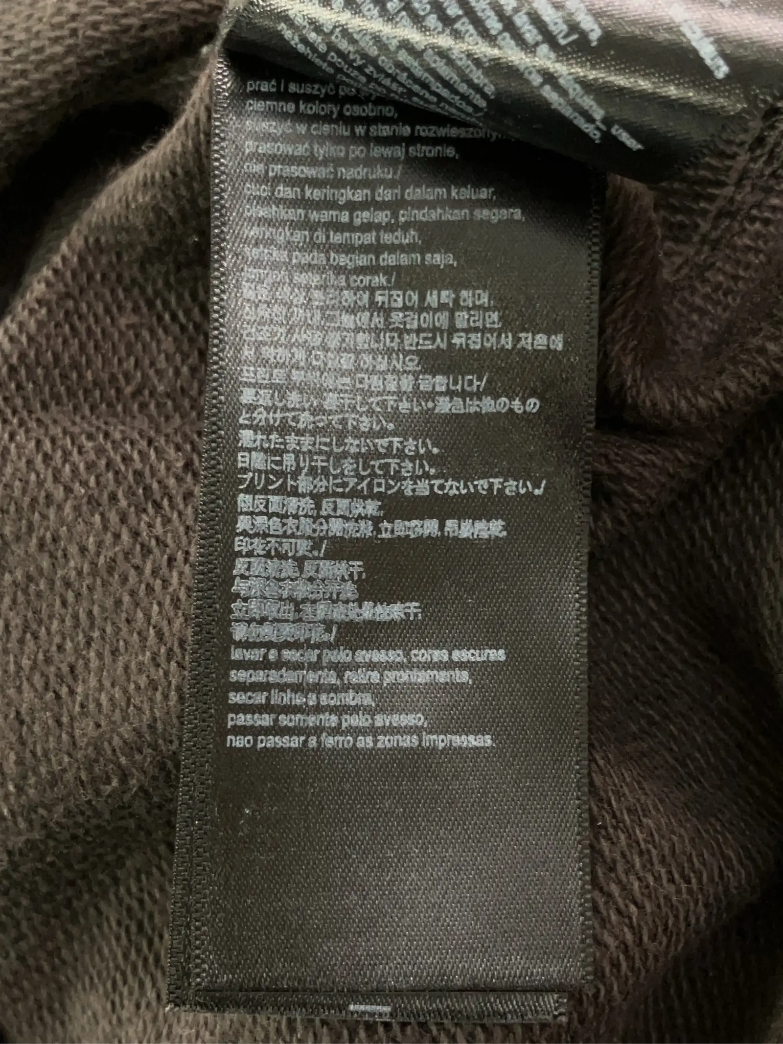https://r2-worker.digdig.jp/product/032f518e-8d4a-4e40-a10b-a4a0a9da8d5f/6ea8d35f-d9a2-4b45-bcb2-56e0956aae94