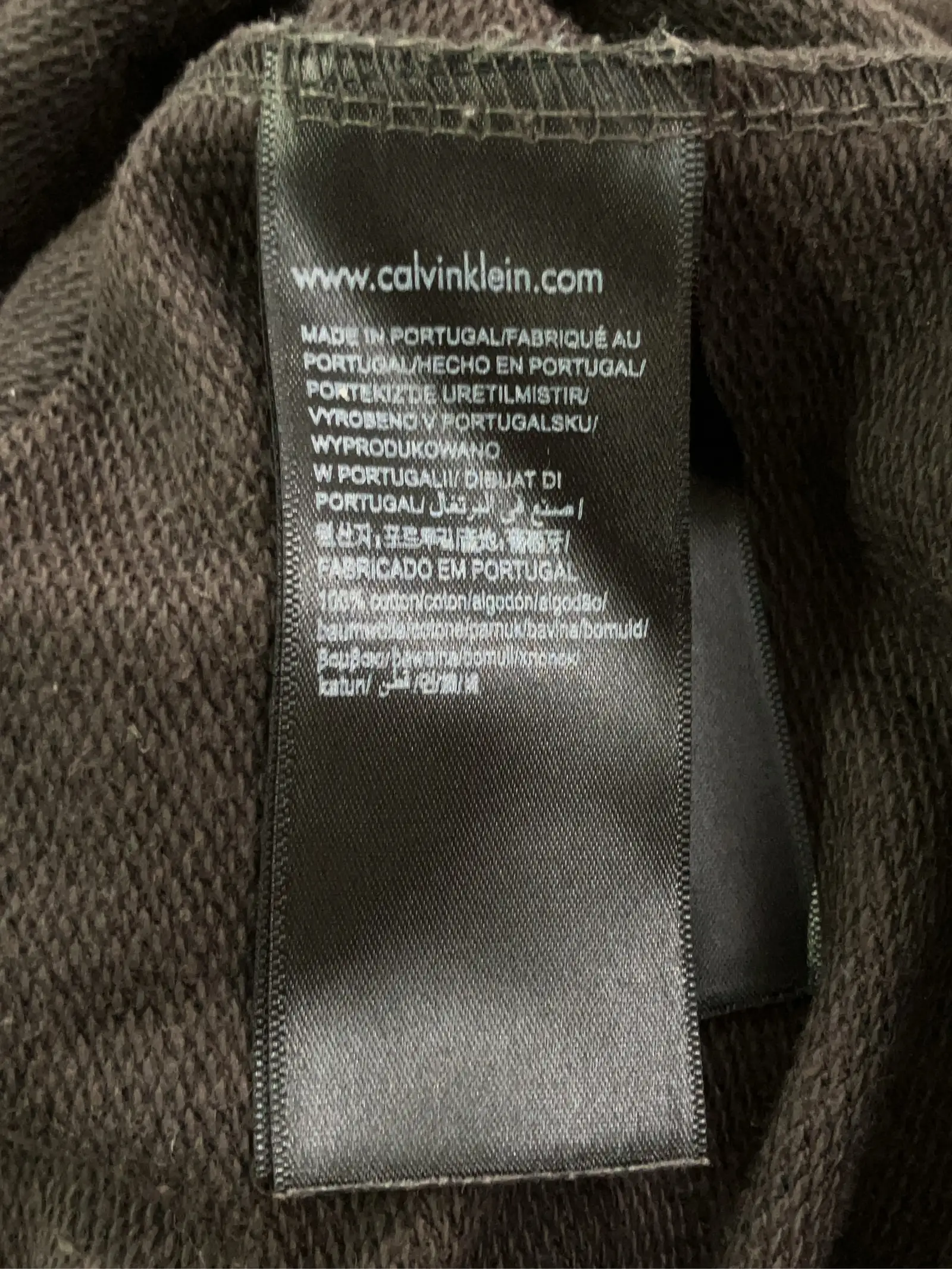 https://r2-worker.digdig.jp/product/032f518e-8d4a-4e40-a10b-a4a0a9da8d5f/990b9b5a-6621-44df-997e-9846c597c481